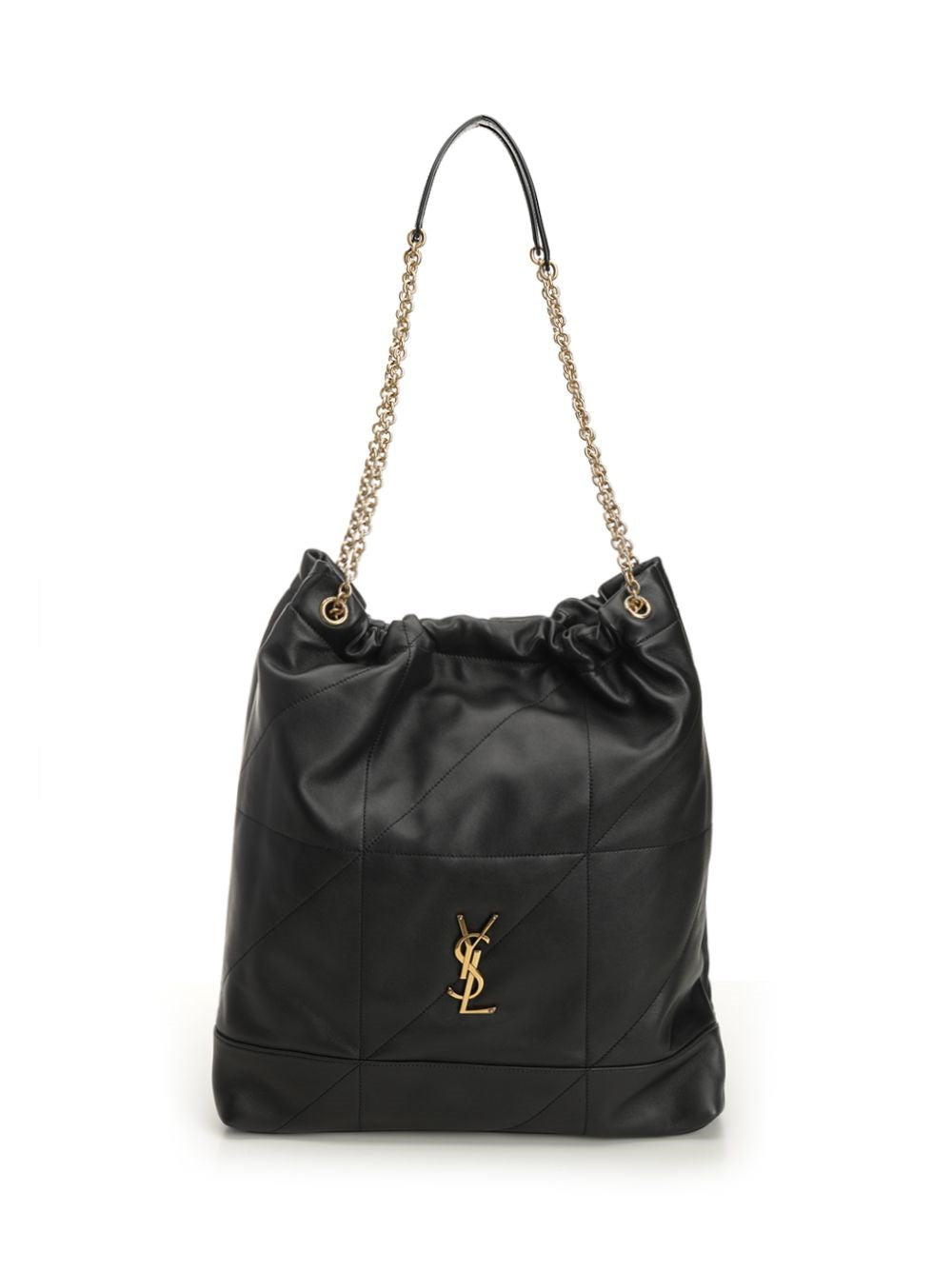 Saint Laurent Women "Pochon Jamie" Large Bag SAINT LAURENT