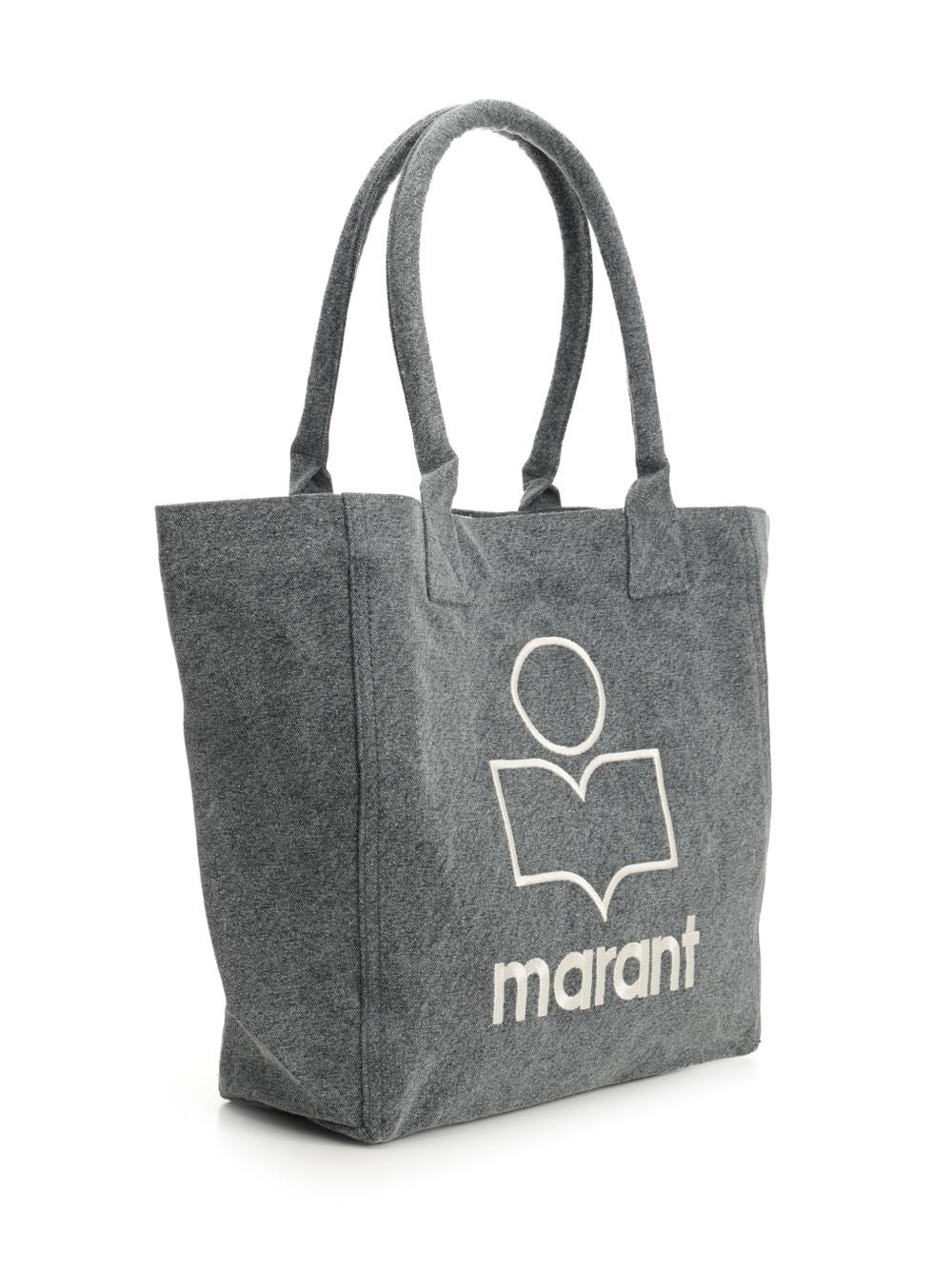 Isabel Marant Women "Yankee" Tote ISABEL MARANT