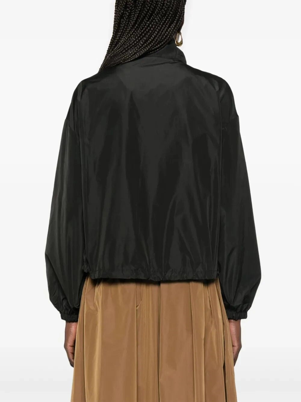 Herno Women Short Jacket HERNO