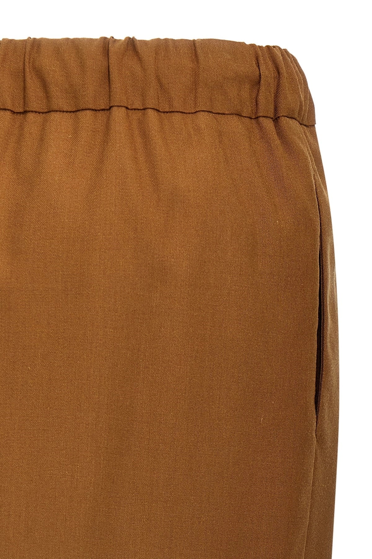 Max Mara Women 'Tabarin' Skirt MAX MARA