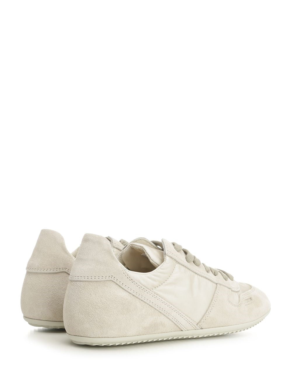 Rick Owens Women Minimal Sneaker RICK OWENS