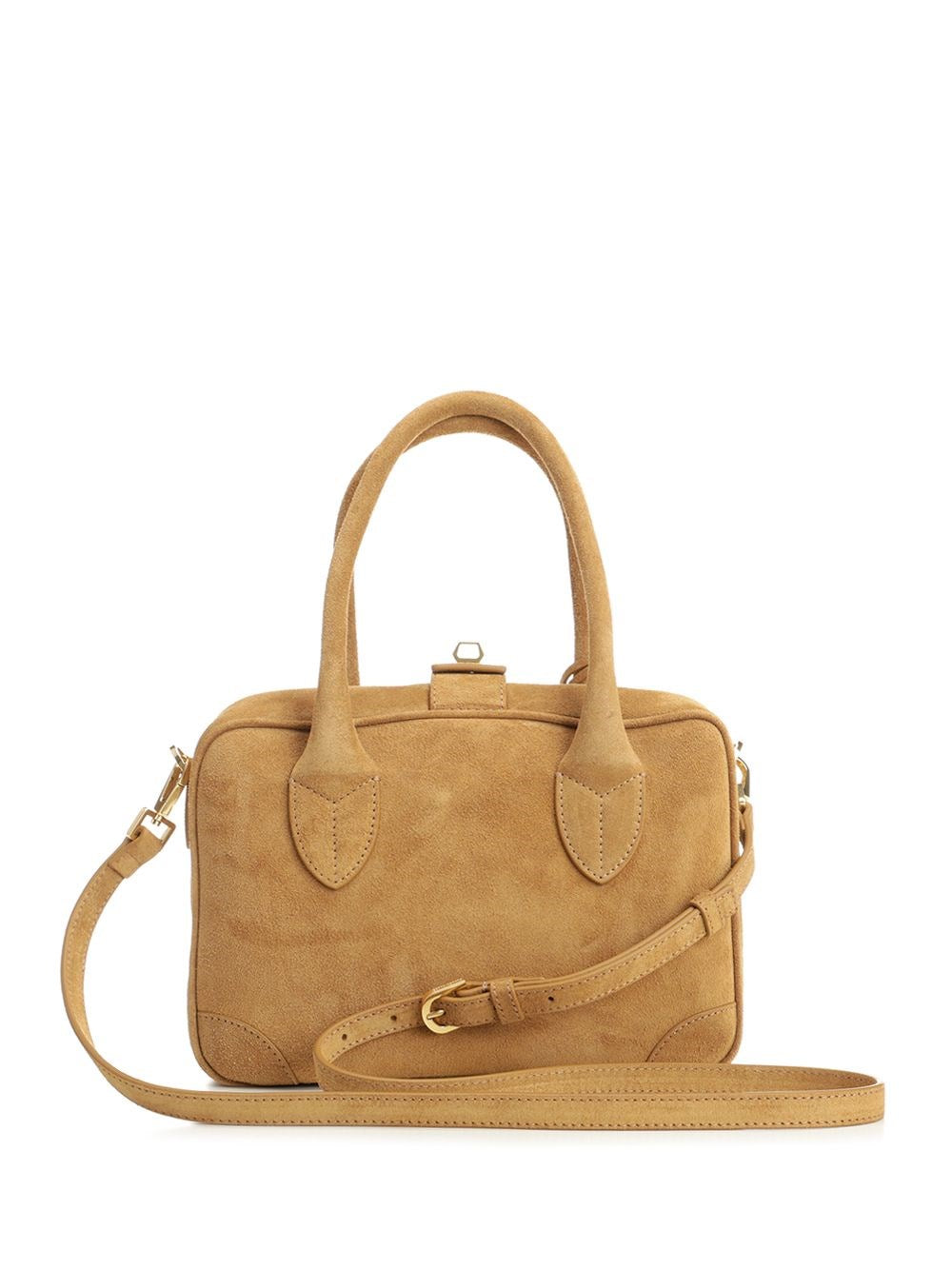 Golden Goose Women "Vita" Bag GOLDEN GOOSE