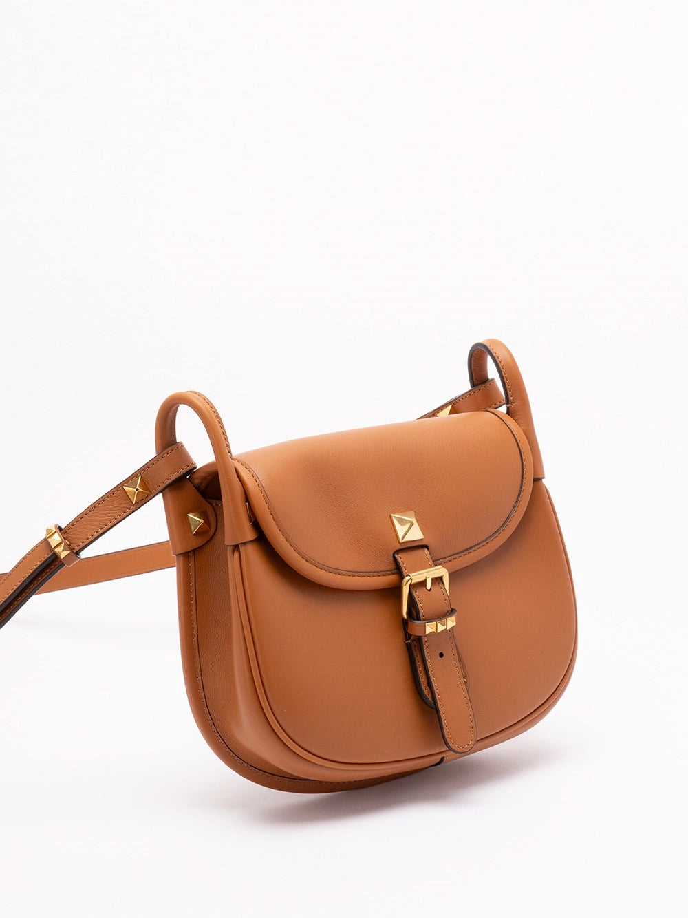 Valentino Garavani Women `Flaneuse` Small Shoulder Bag
