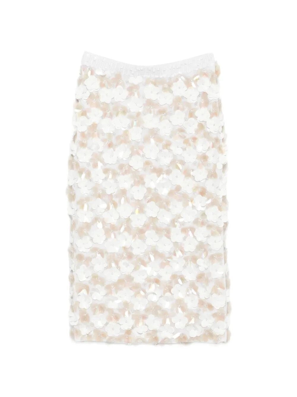 P.A.R.O.S.H. Women Skirt P.a.r.o.s.h.