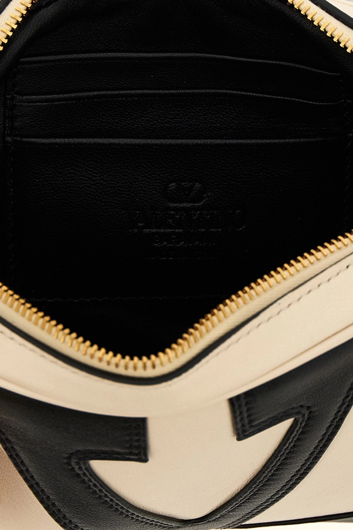 Valentino Garavani Unisex Valentino Garavani 'Viva Superstar' Bag VALENTINO GARAVANI
