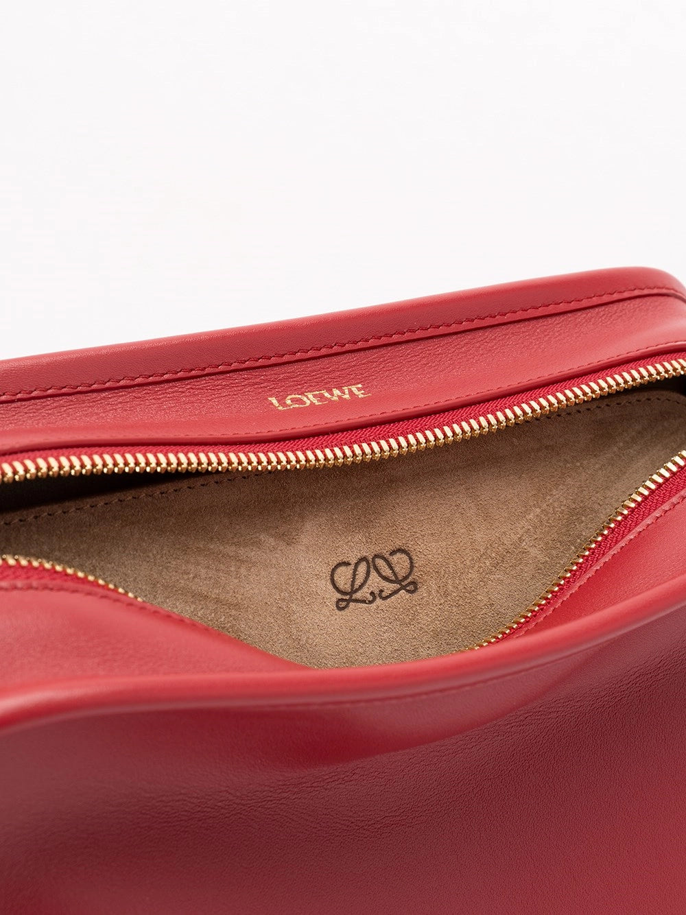 Loewe Women `Amazona 180` Small Bag LOEWE