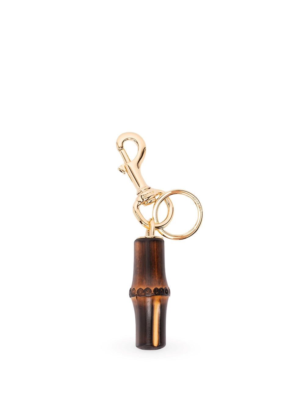 Gucci Women Key Ring GUCCI