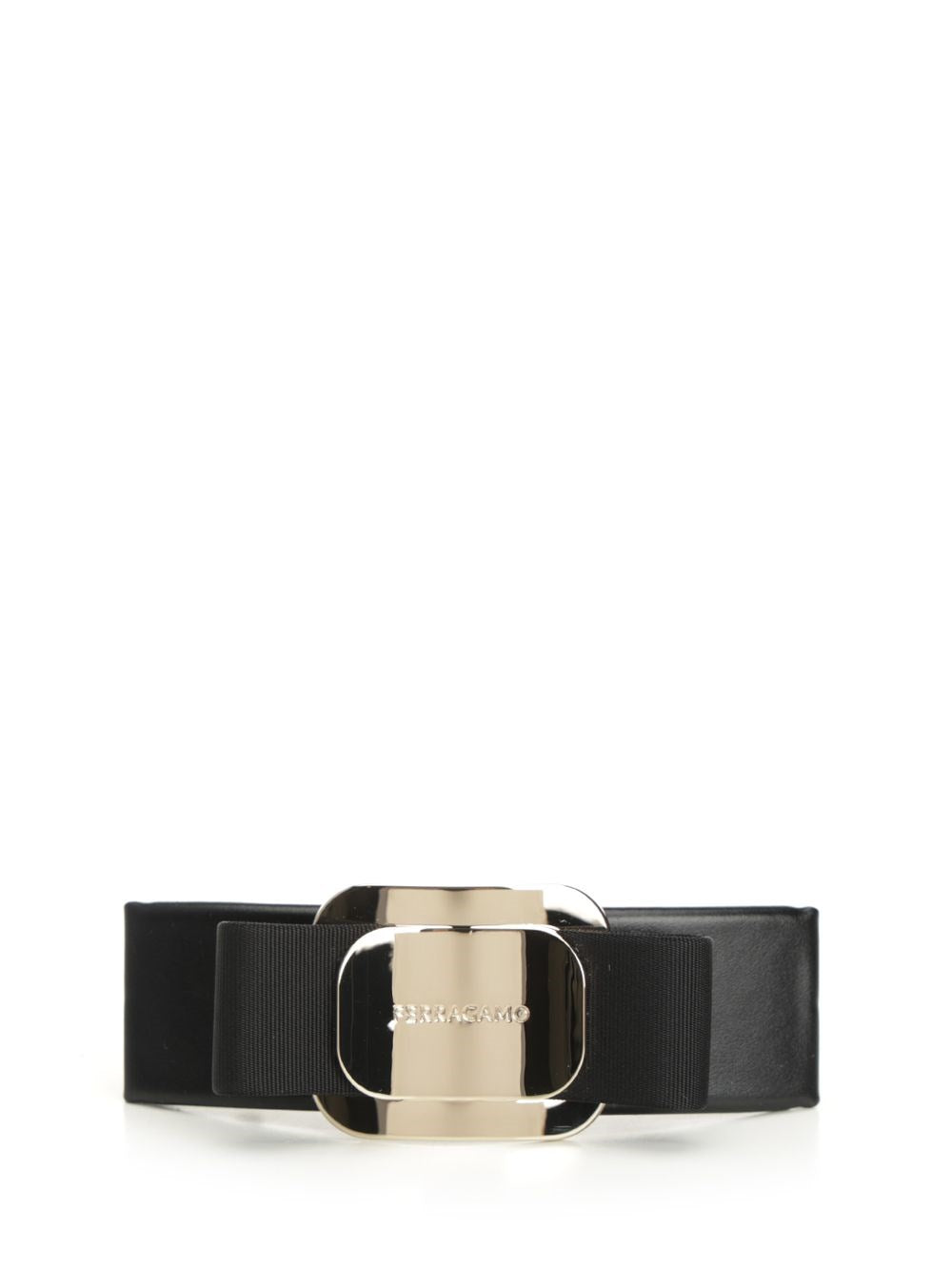 Ferragamo Women Hair Clip FERRAGAMO