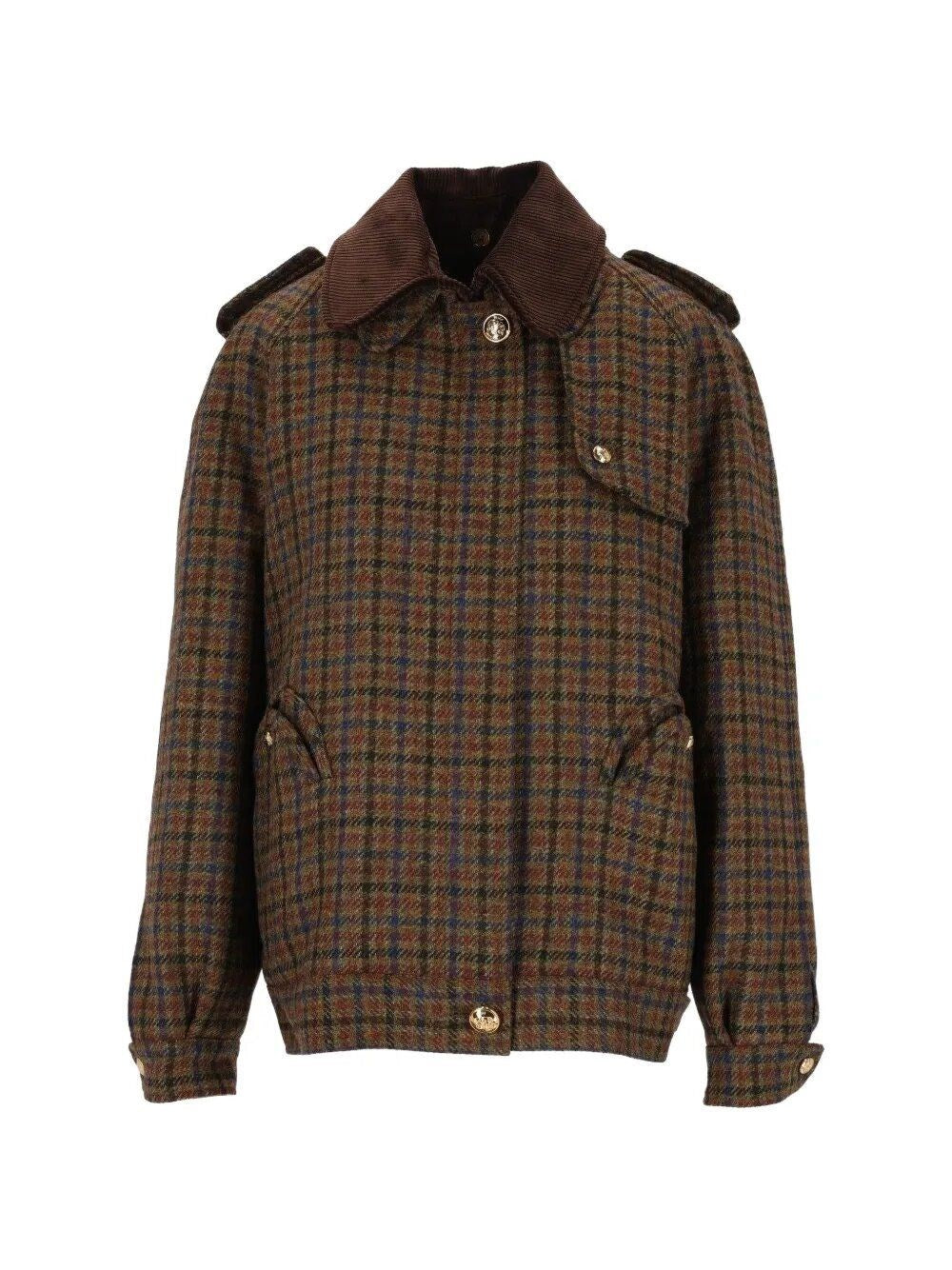 Blazé Milano Women Amandira Jacket BLAZE MILANO
