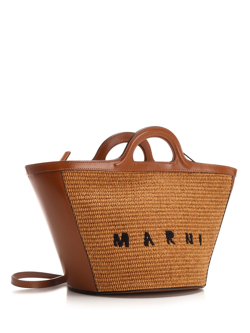 Marni Women "Tropicalia" Small Bag MARNI