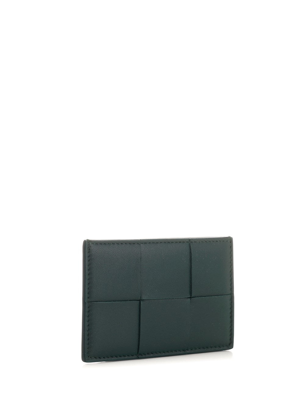 Bottega Veneta Women 742693/Vcqc4 3049 BOTTEGA VENETA