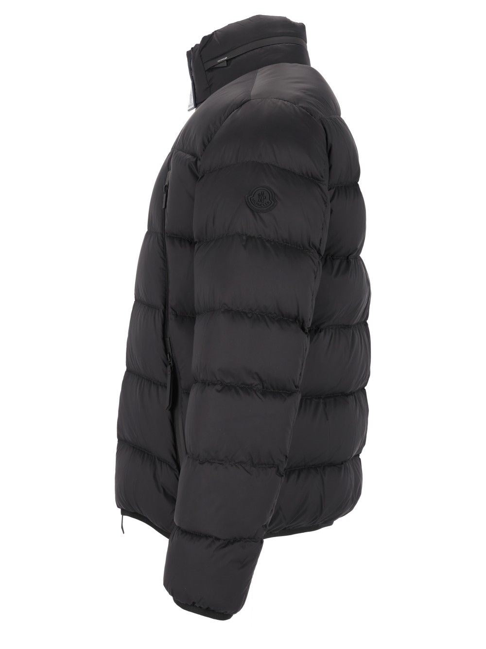 Moncler Men Dalalven Short Down Jacket MONCLER