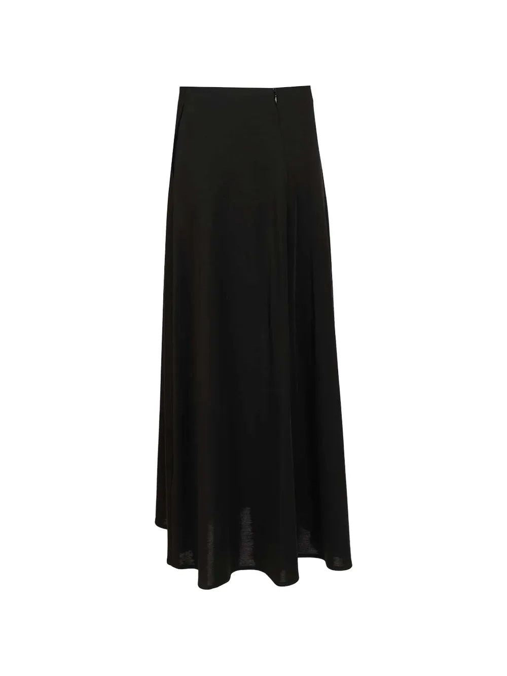 Max Mara Women Long Skirt MAX MARA