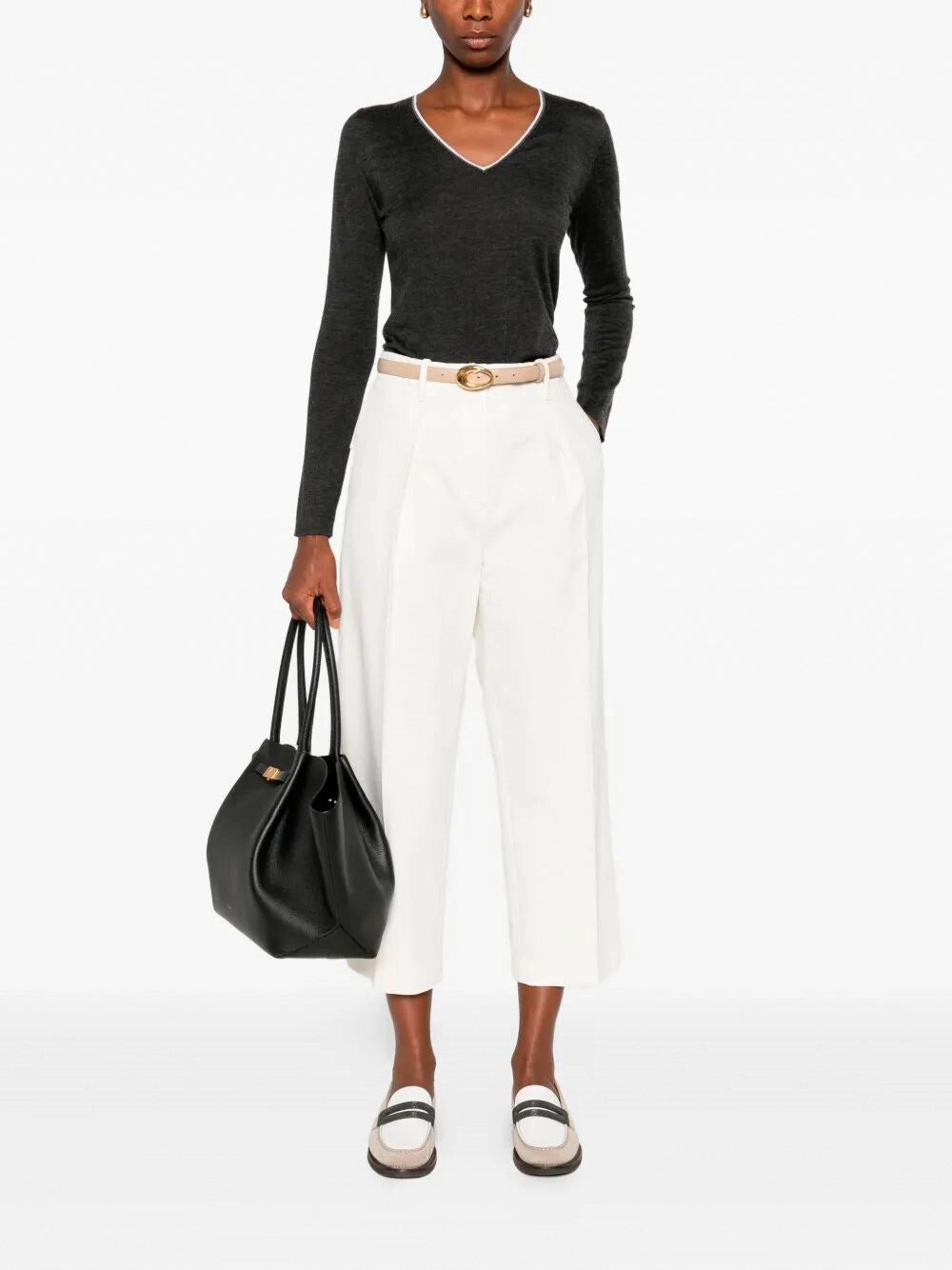 Brunello Cucinelli Women Sweater BRUNELLO CUCINELLI