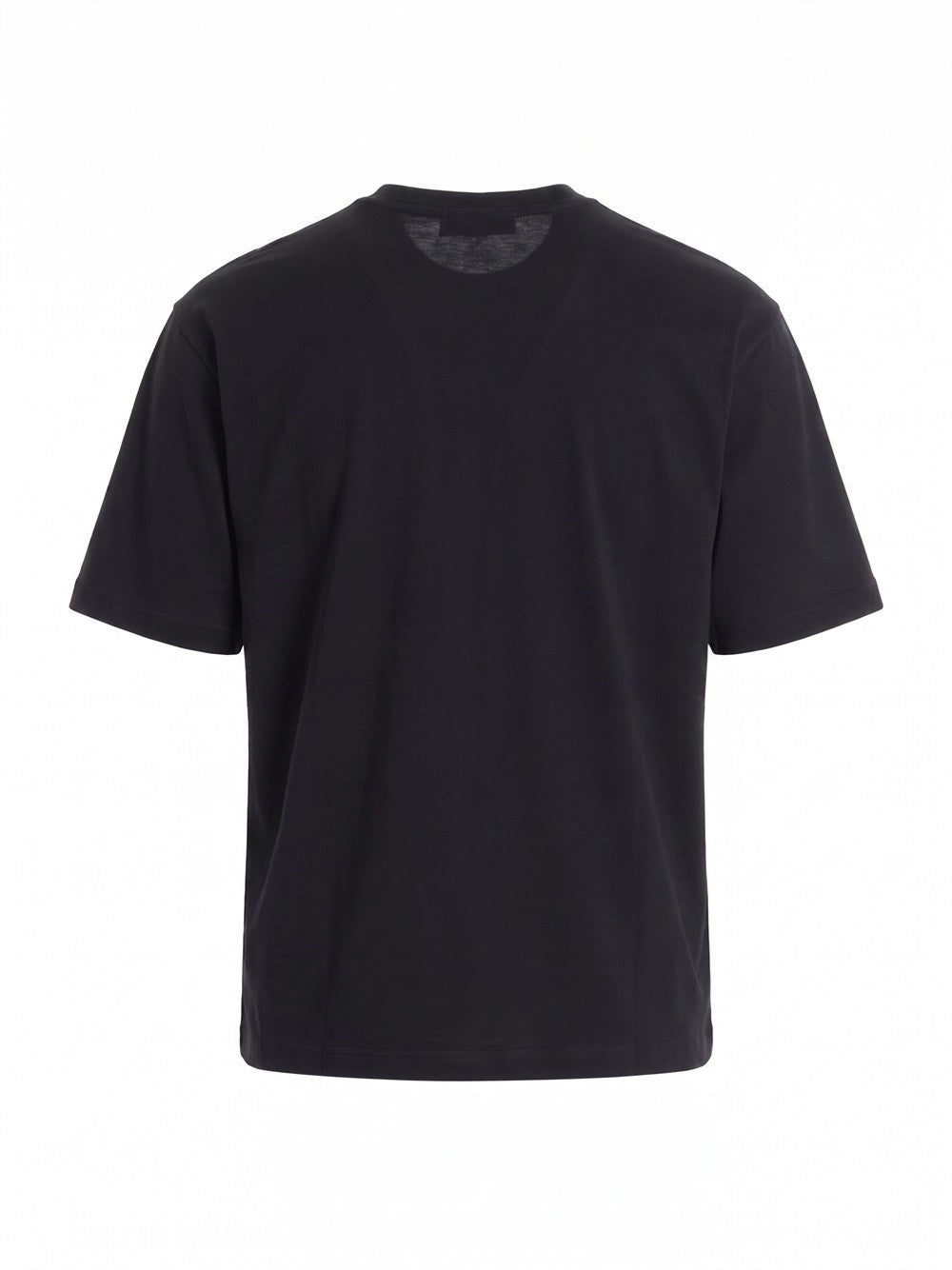 Dsquared2 Men Signature T-Shirt DSQUARED2
