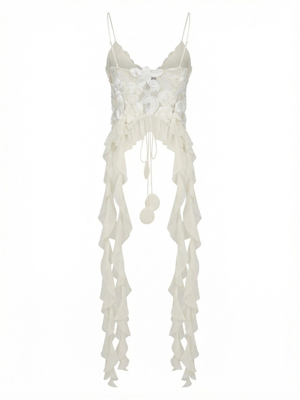 Nissa Women Top NISSA