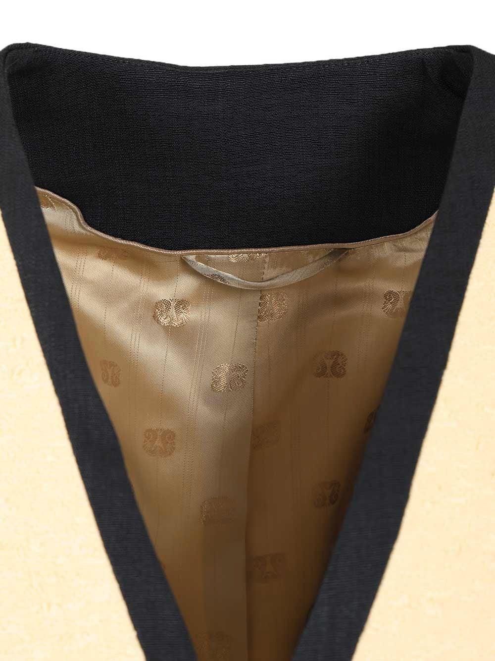 Blazé Milano Women Orinda Bolero Jacket BLAZE MILANO