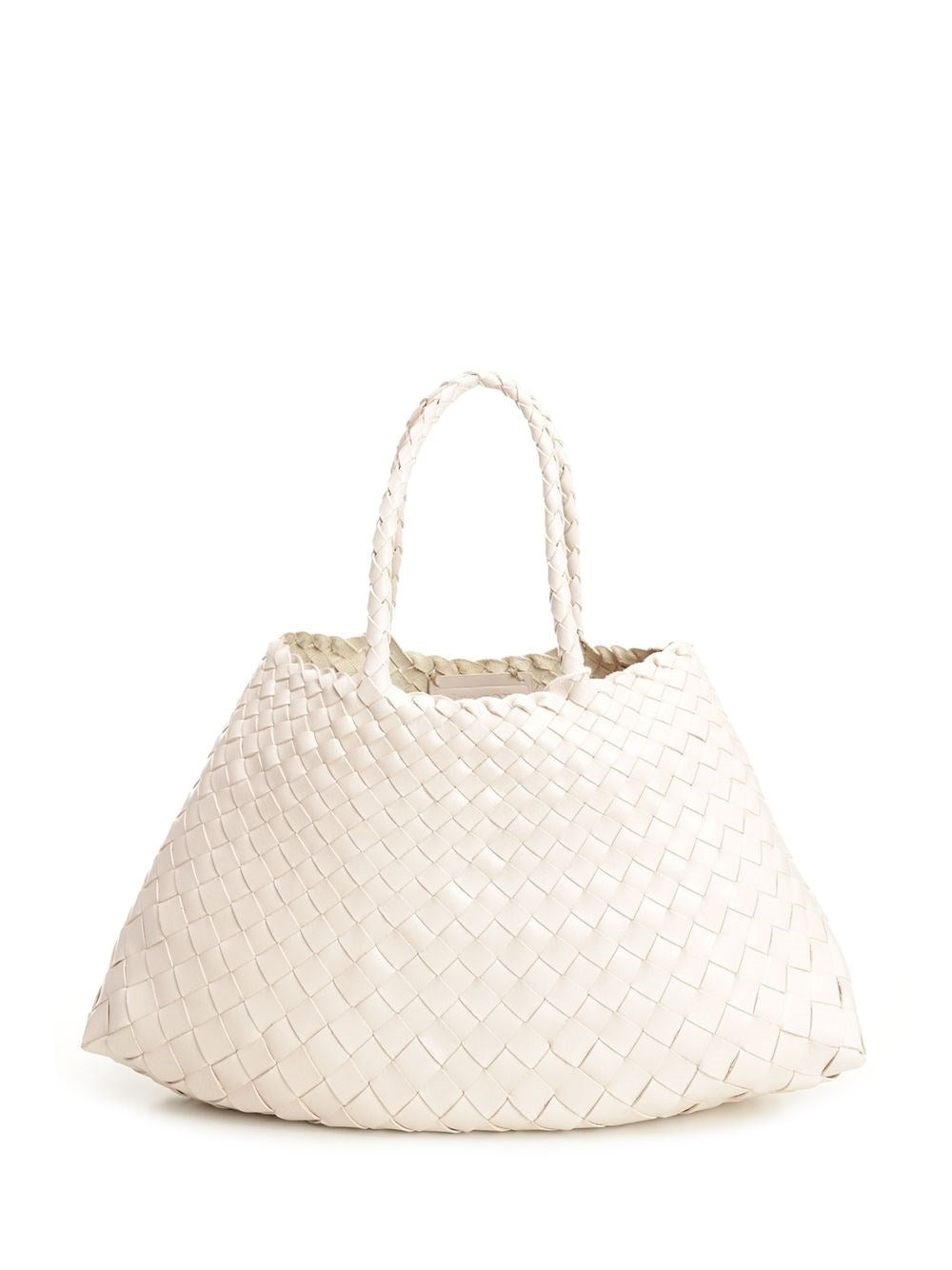 Dragon Diffusion Women Small "Santa Croce" Bag DRAGON DIFFUSION