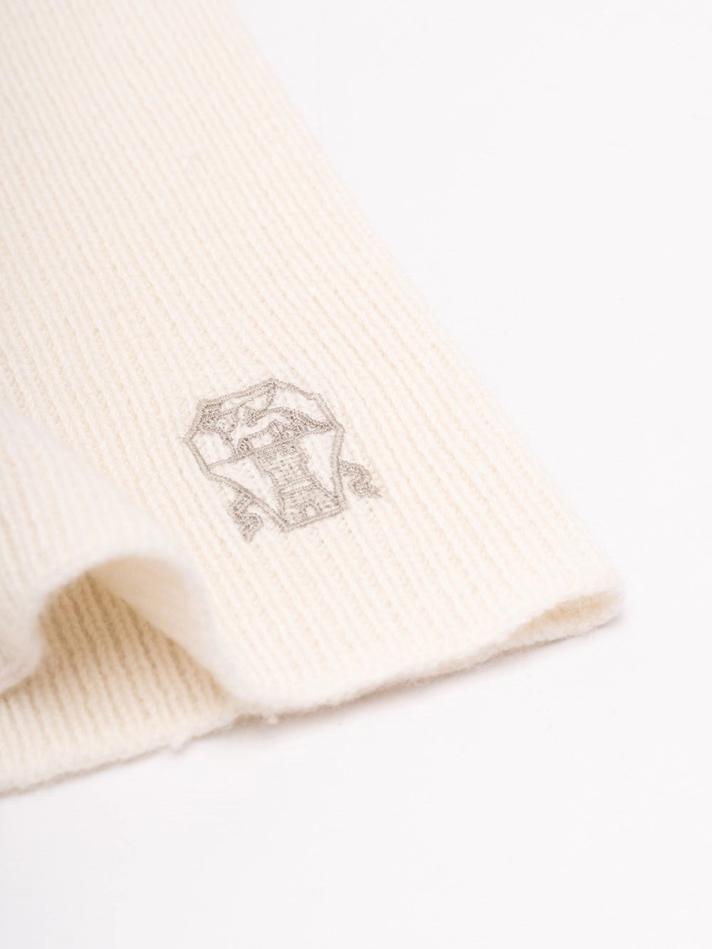 Brunello Cucinelli Men Scarf BRUNELLO CUCINELLI