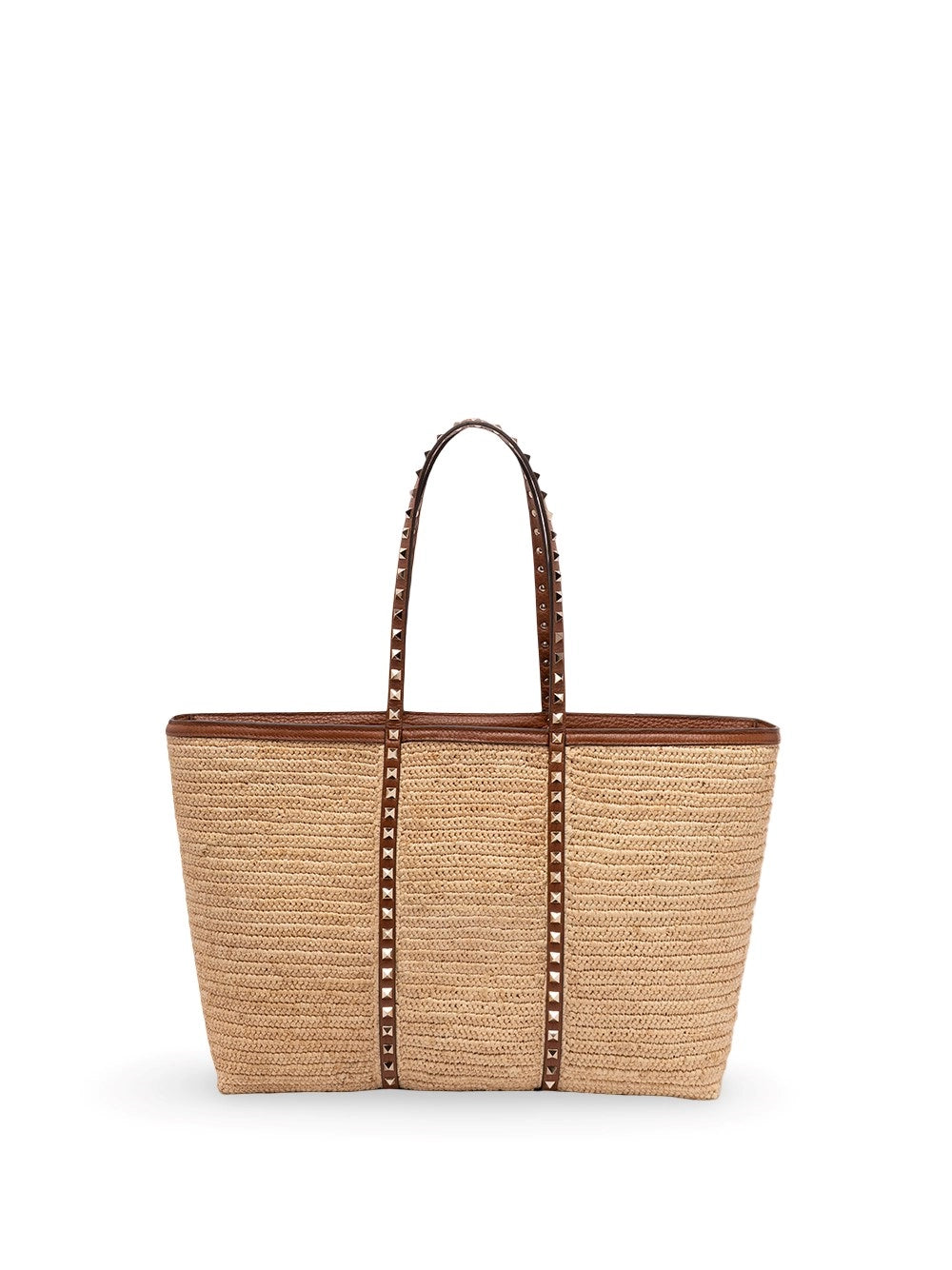 Valentino Garavani Women `Rockstud` Tote VALENTINO GARAVANI