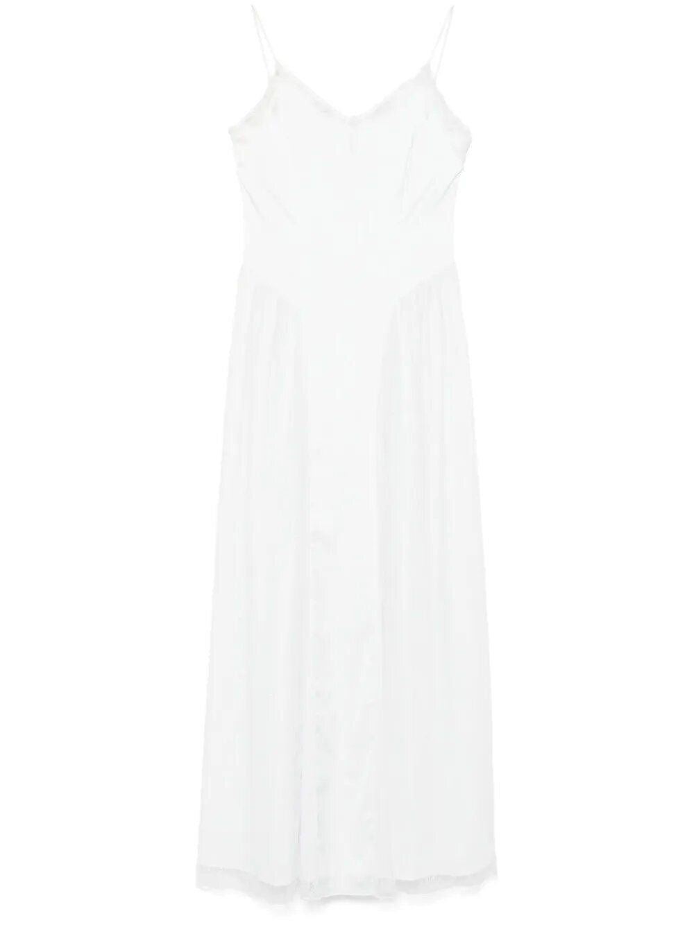 Rotate Women Long Dress ROTATE