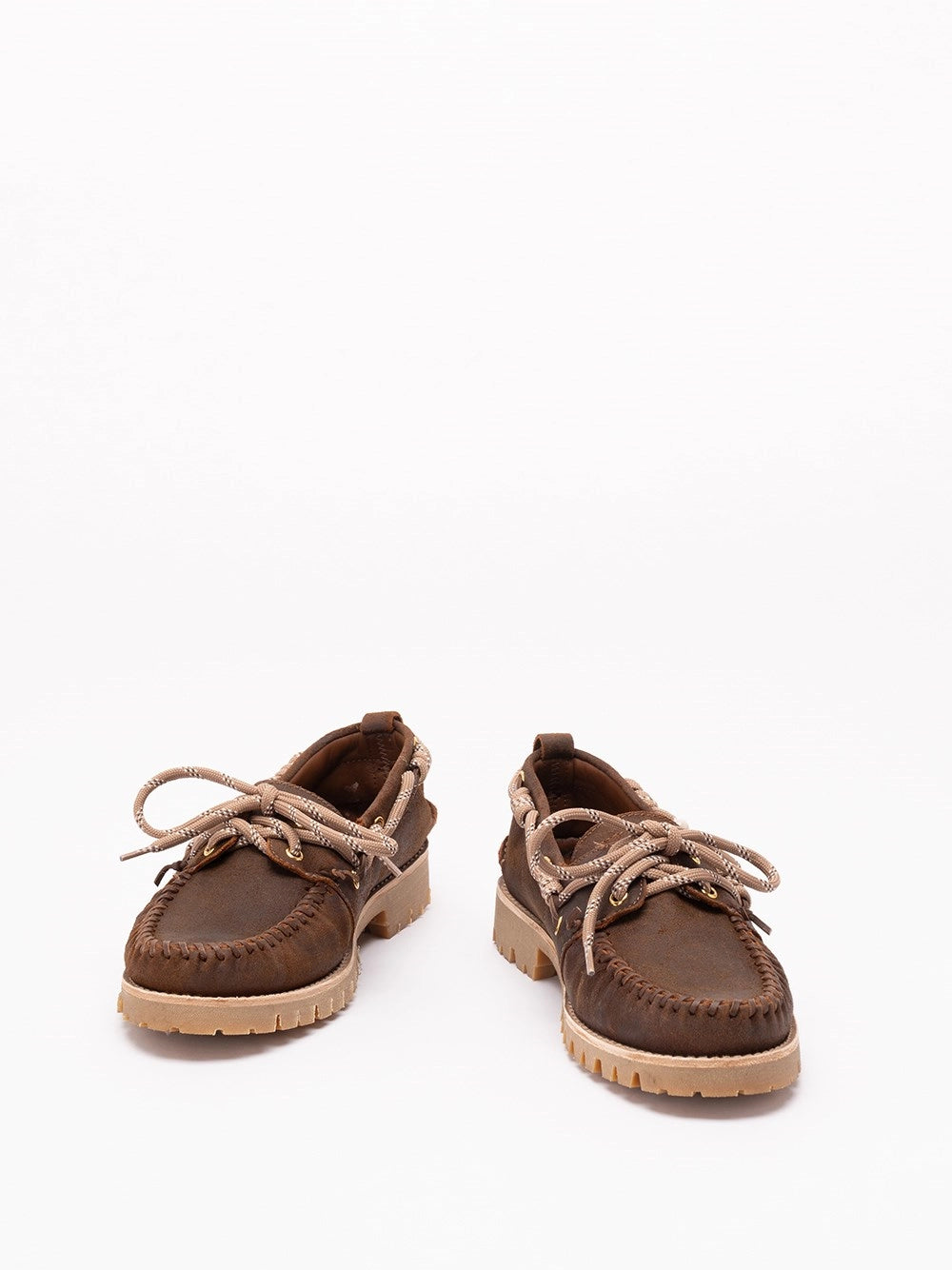 Golden Goose Men `Cruise` Loafers