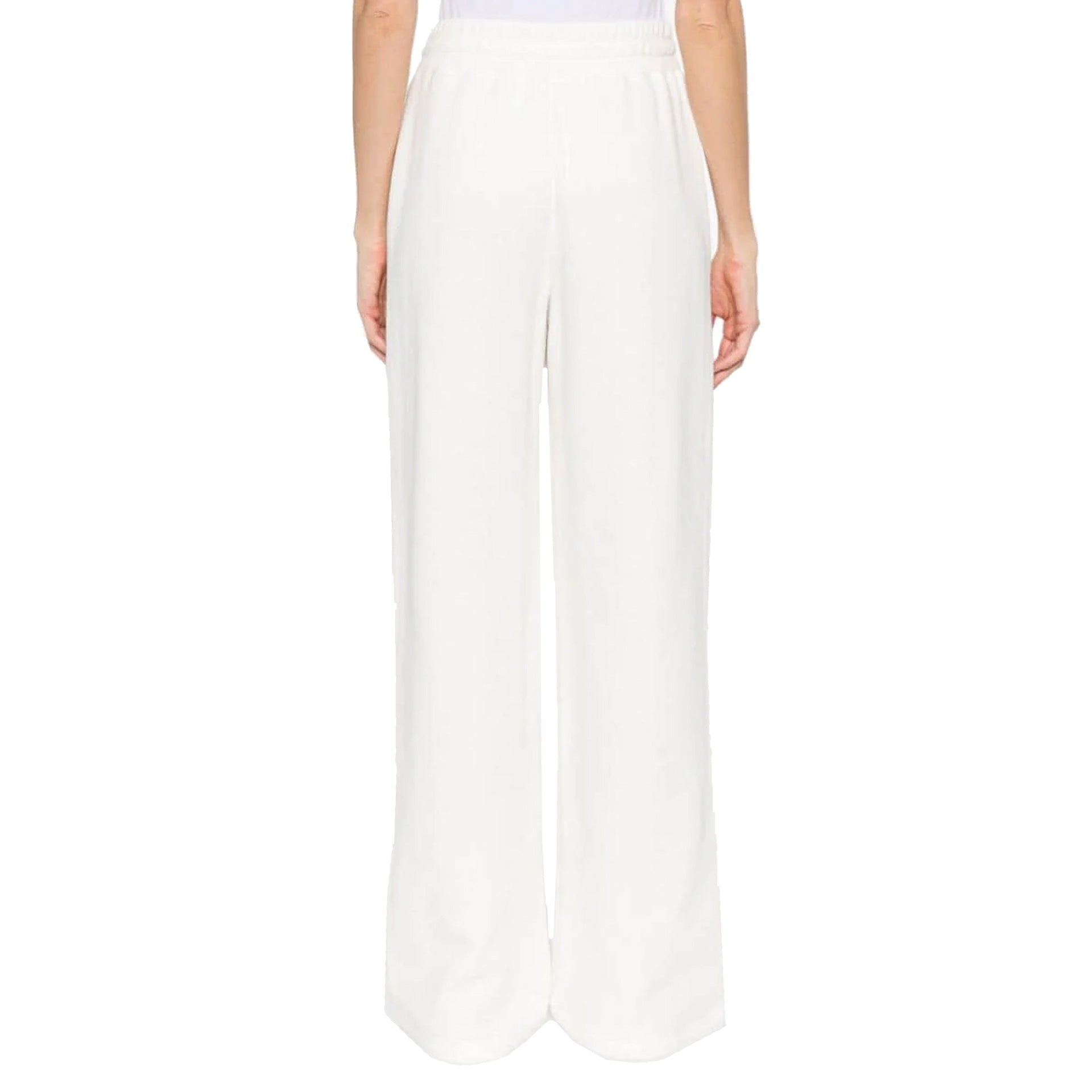 Gucci Cotton Sweatpants Women GUCCI