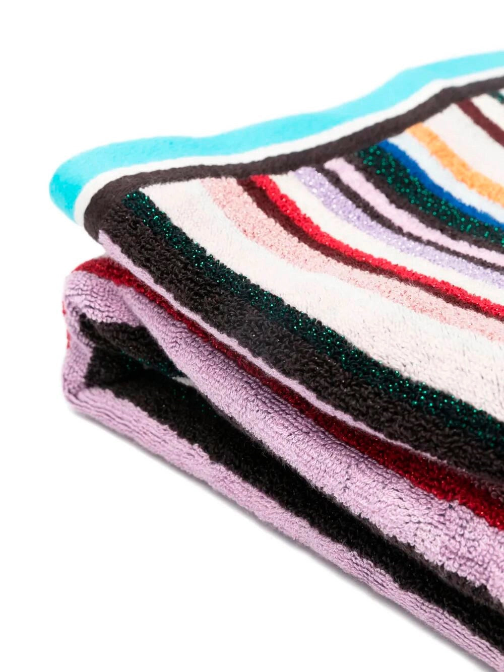 Missoni Women `Chandler` Beach Towel MISSONI