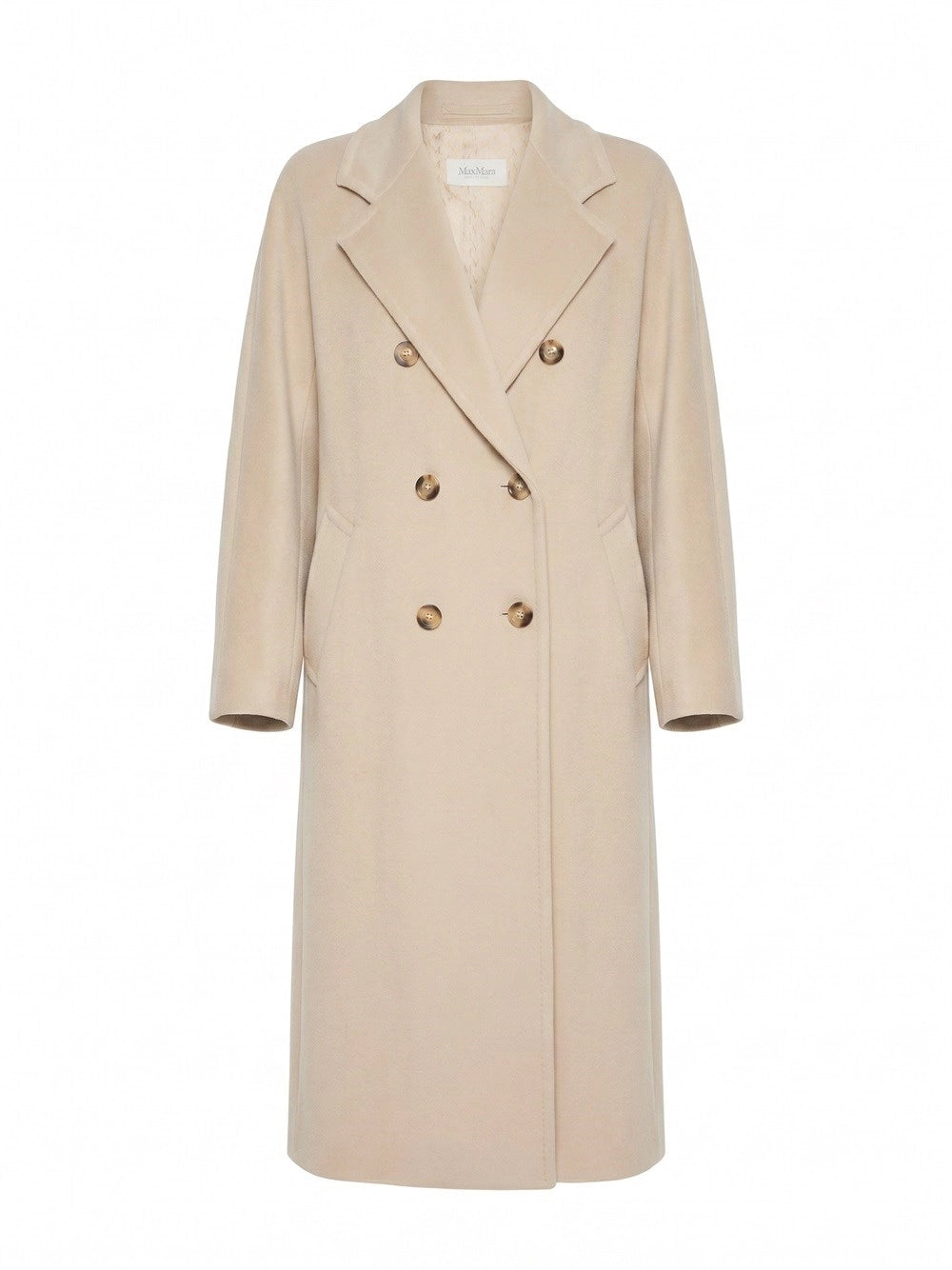 Max Mara Women Madame Coat MAX MARA