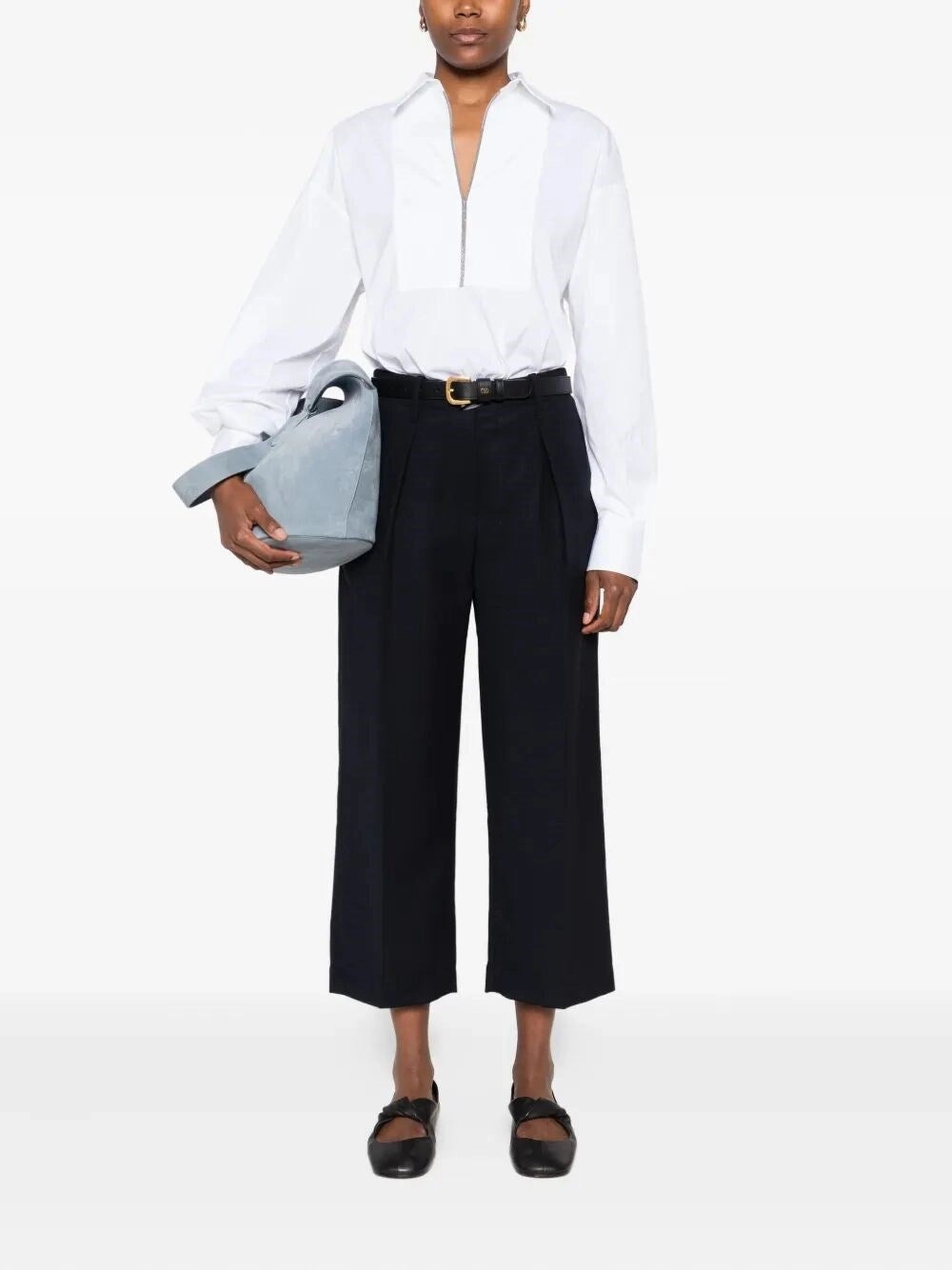 Brunello Cucinelli Women Shirt BRUNELLO CUCINELLI