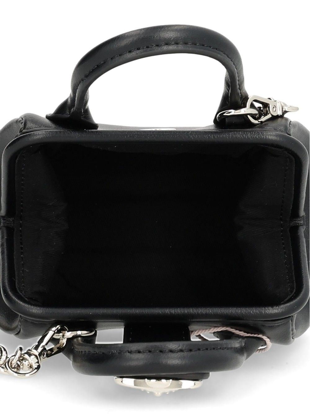 Vivienne Westwood Women Pamela Mini Bag VIVIENNE WESTWOOD