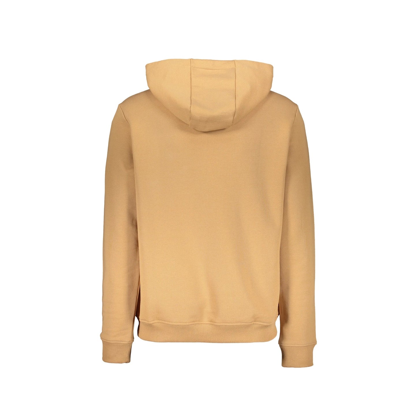 Versace Medusa Hooded Sweatshirt Men VERSACE