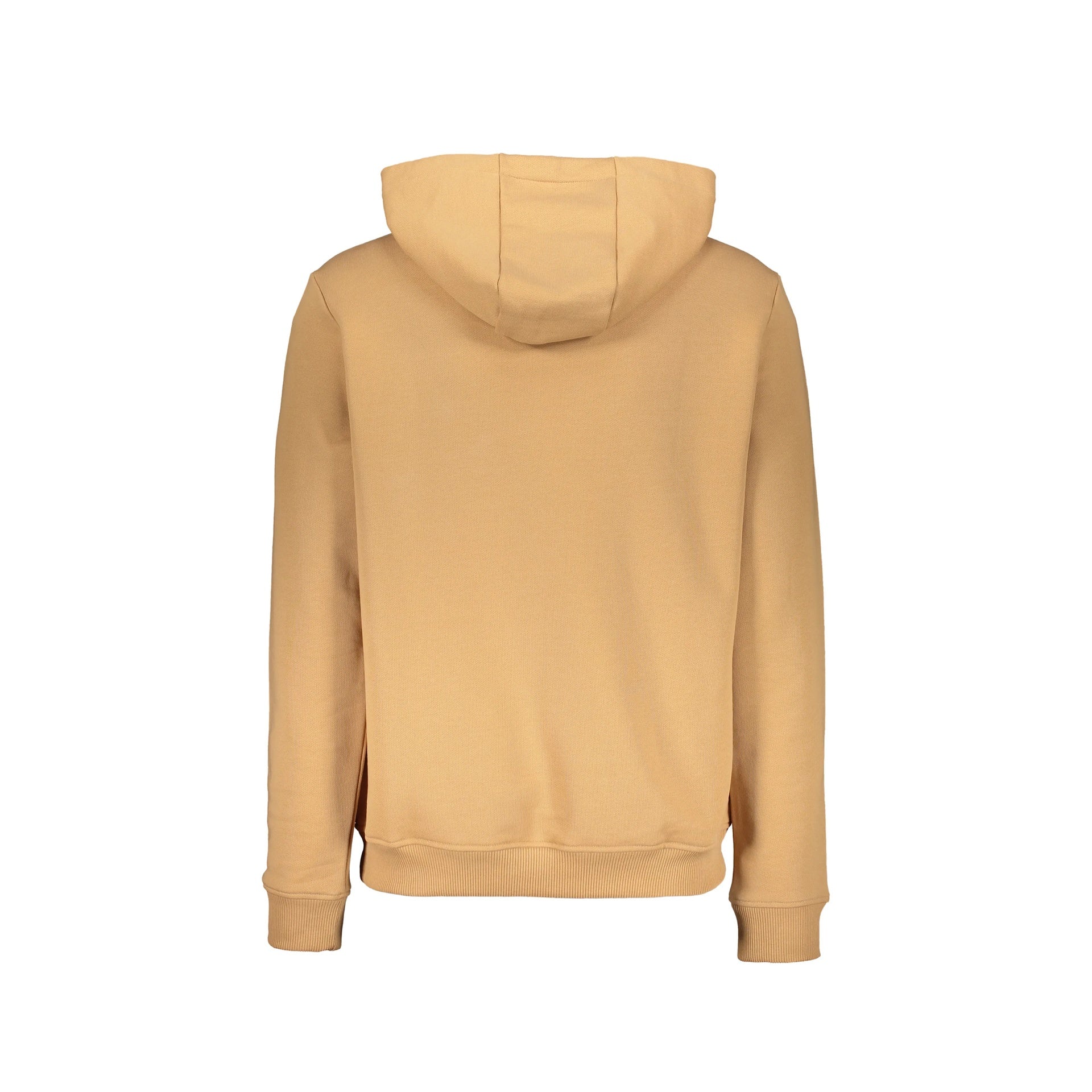 Versace Medusa Hooded Sweatshirt Men VERSACE