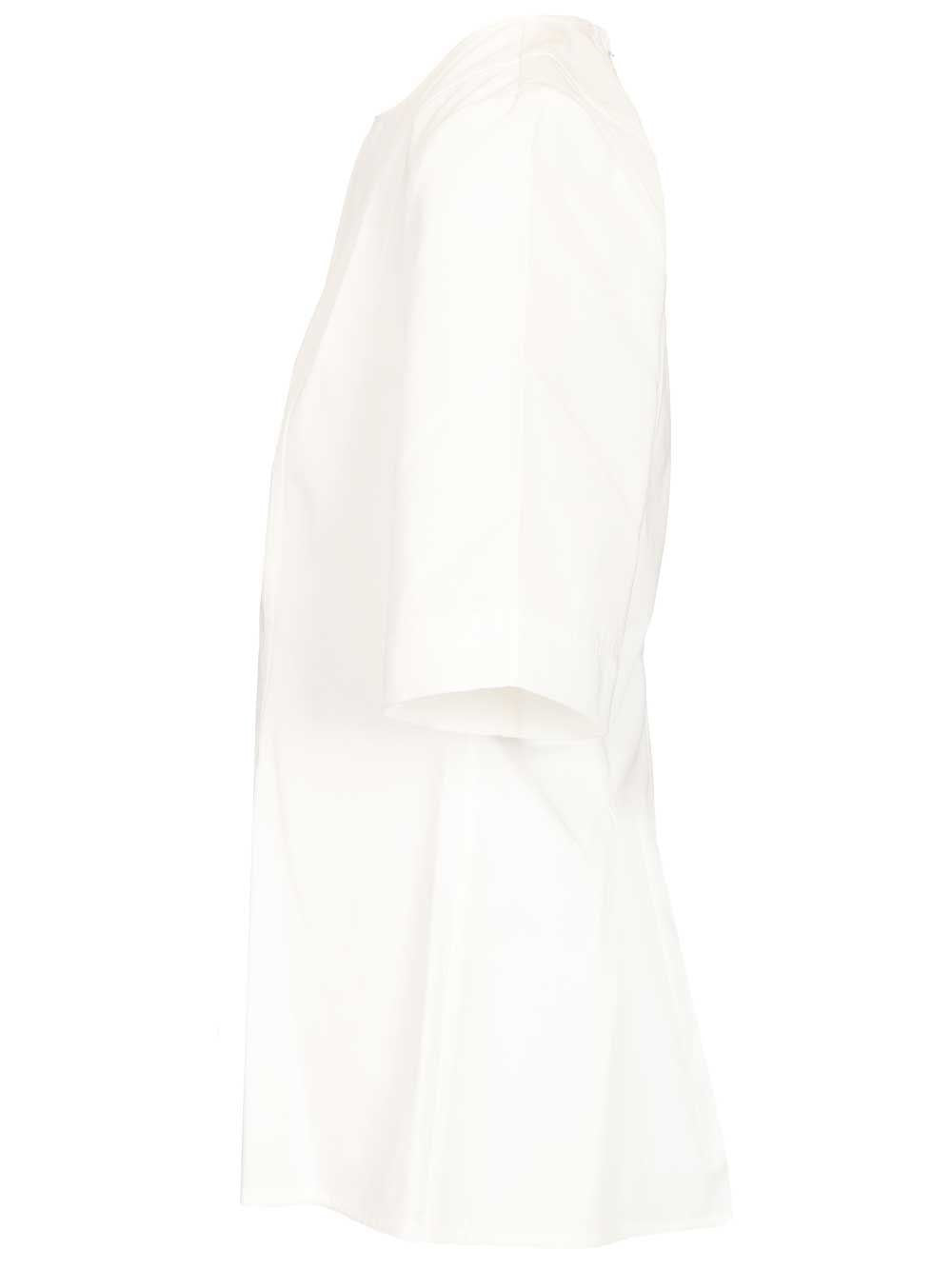 Toteme Women Tailored Top TOTEME