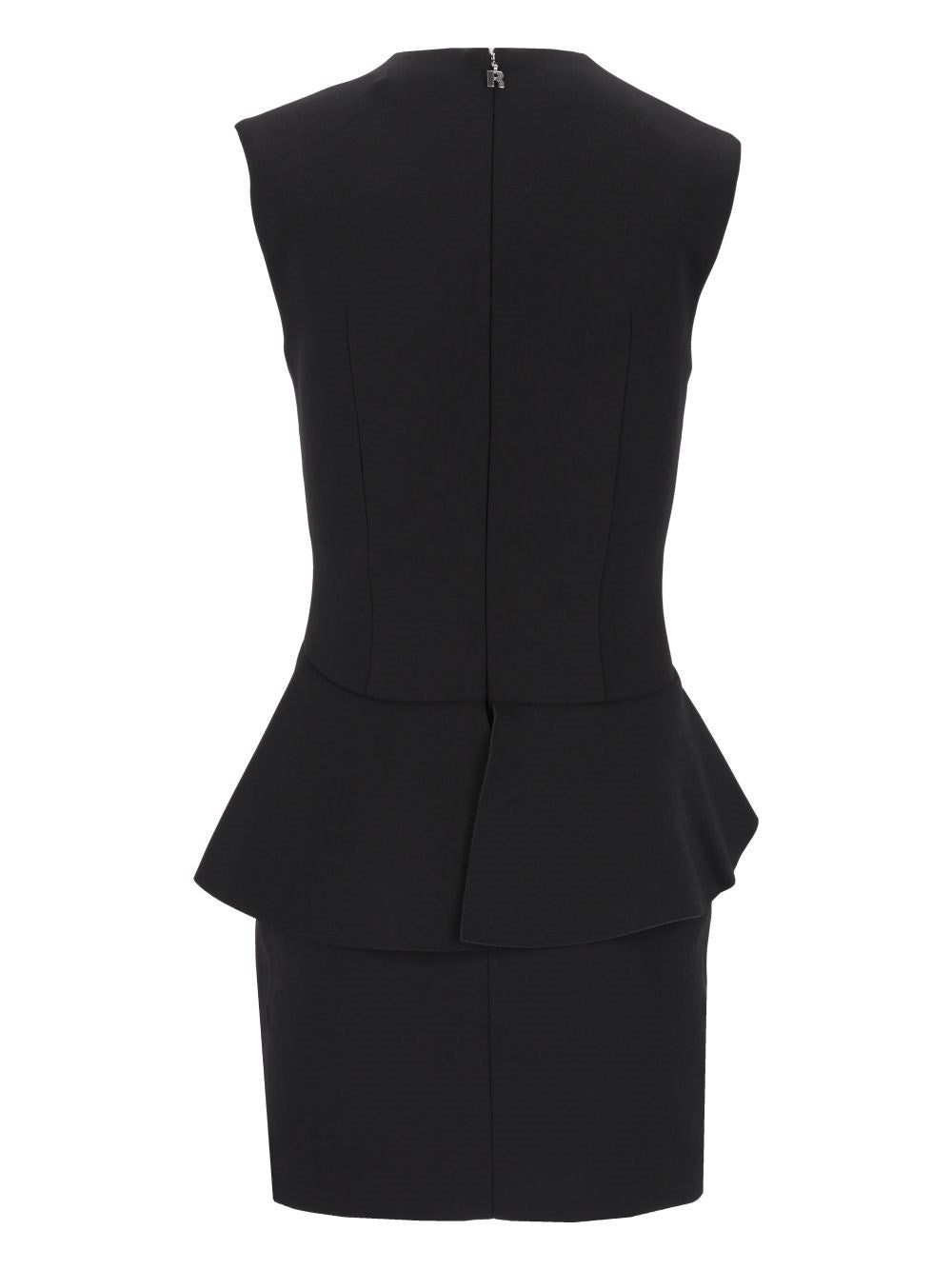 Rotate Women Mini Dress ROTATE