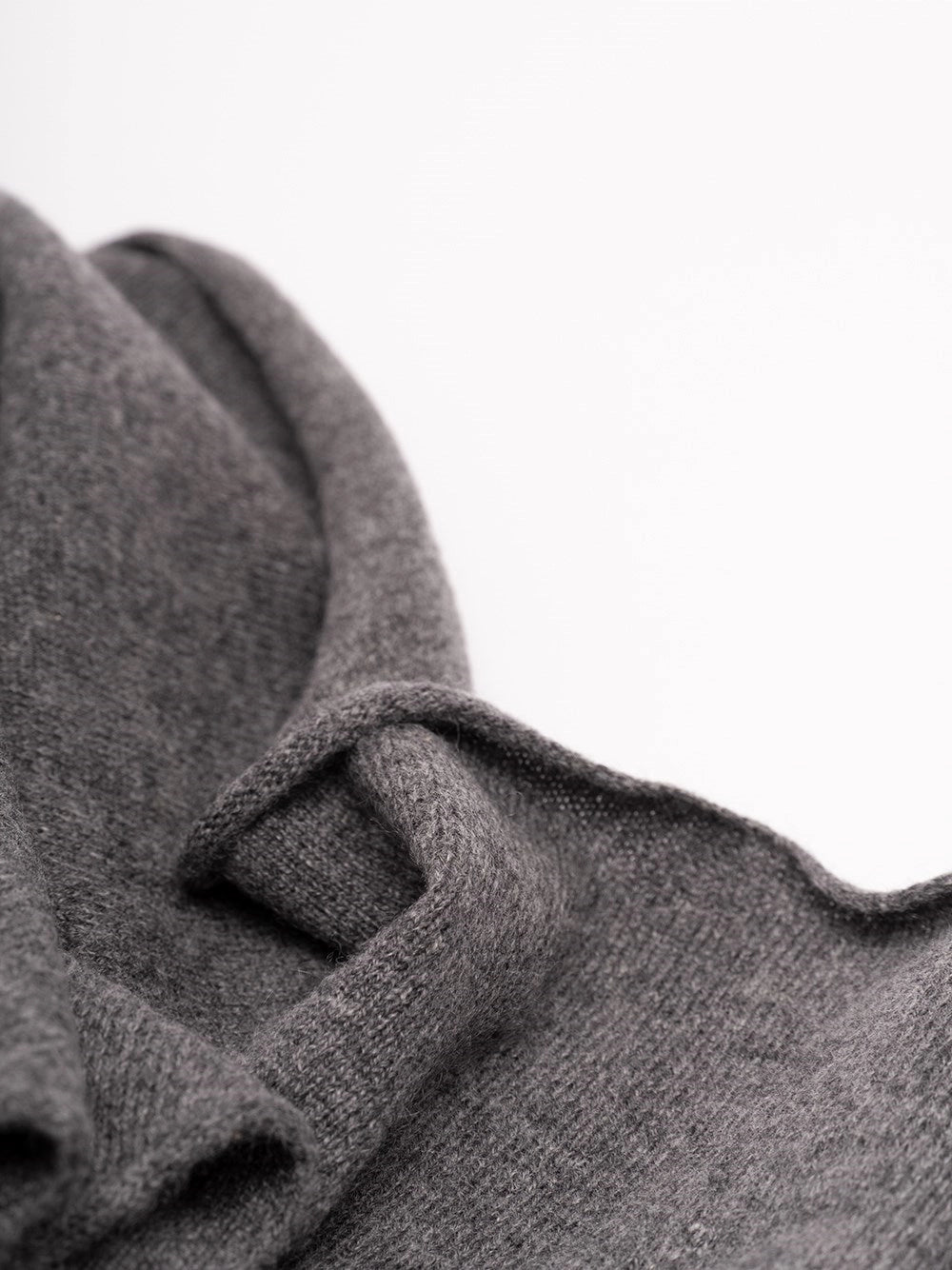 Brunello Cucinelli Women Cashmere Scarf BRUNELLO CUCINELLI