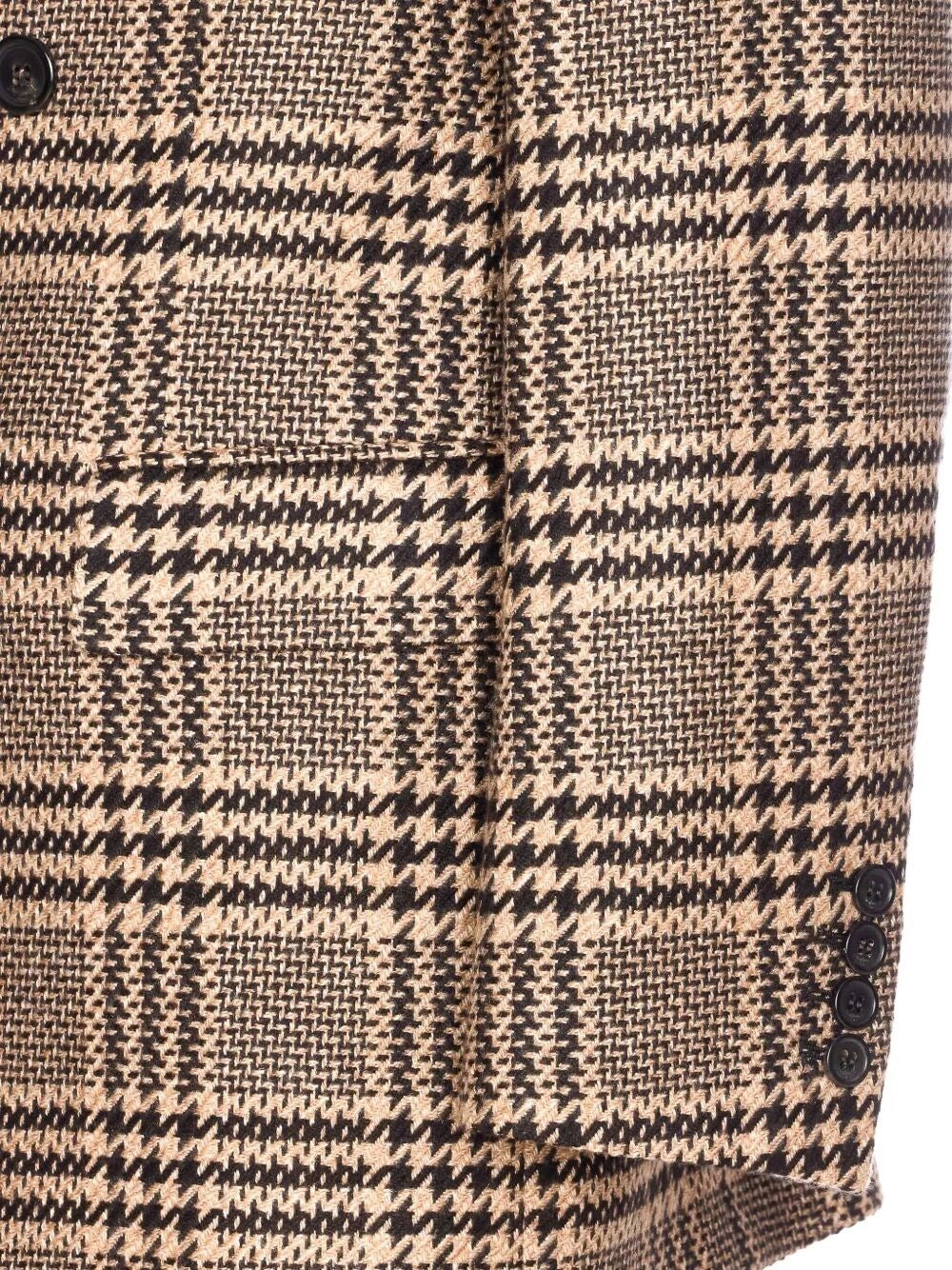 Saint Laurent Women Blazer SAINT LAURENT