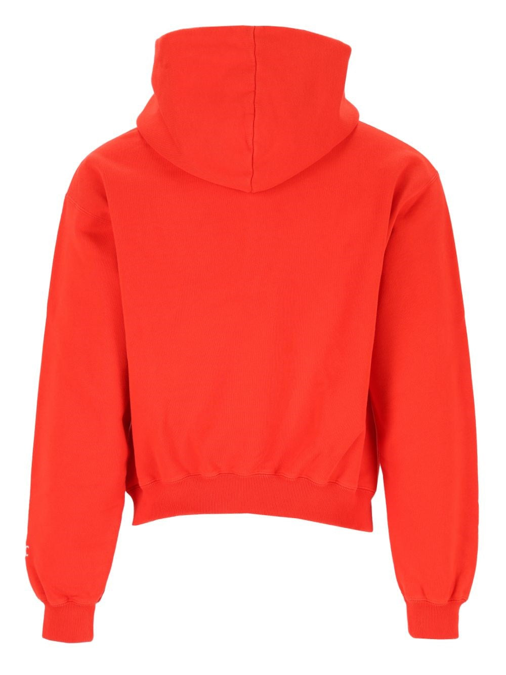Celine Men Cotton Hoodie CELINE