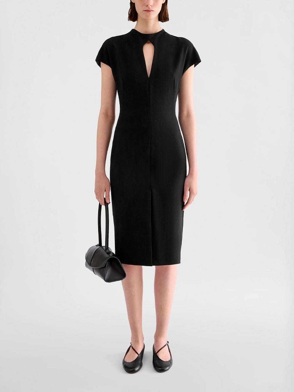 Jil Sander Women Dress