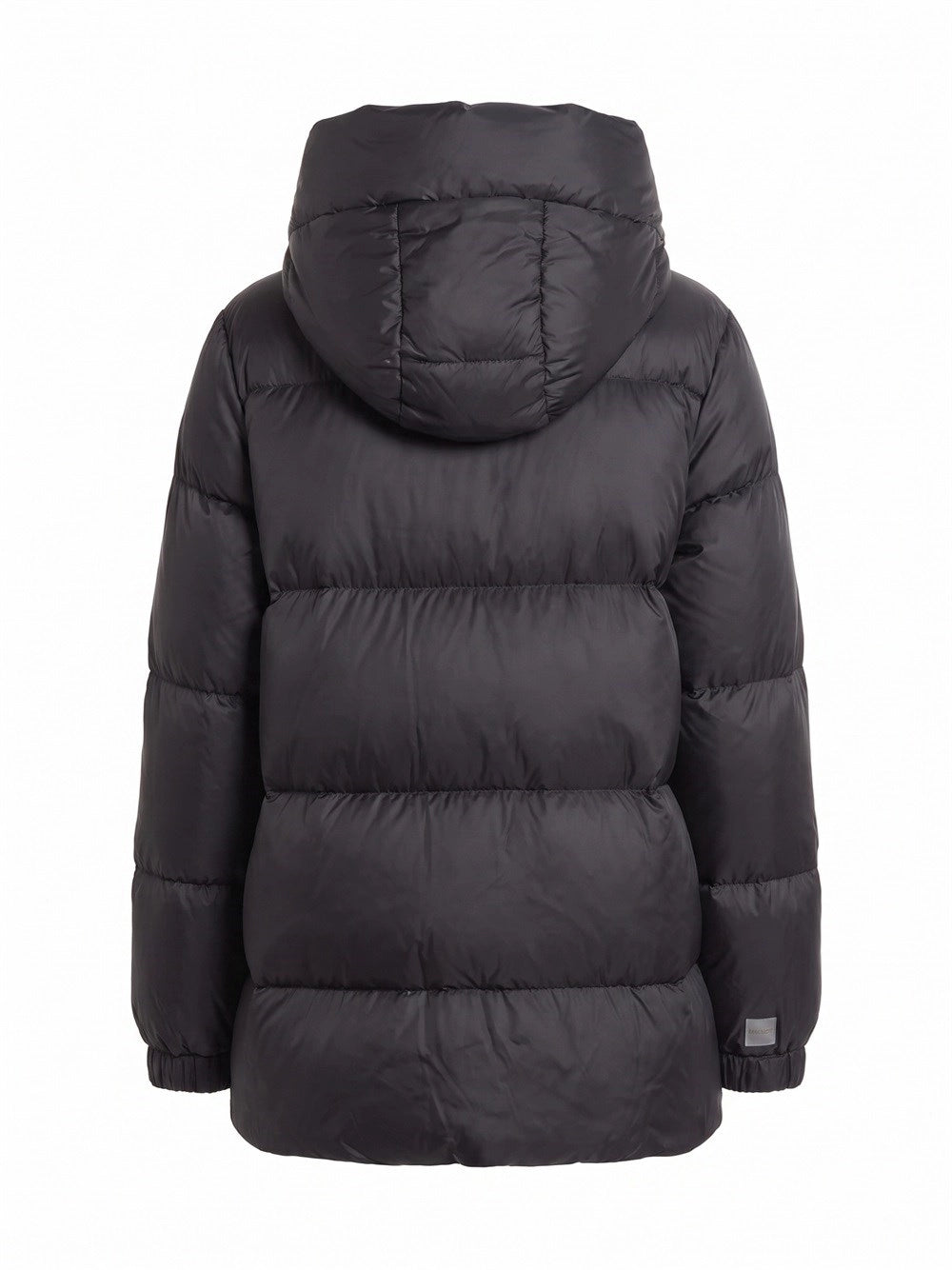 Max Mara Women Thecube Seia Jacket MAX MARA