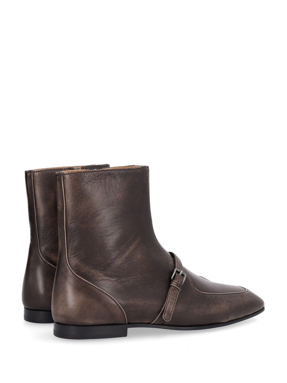 Church's Women "Suzanne" Ankle Boot CHURCH'S