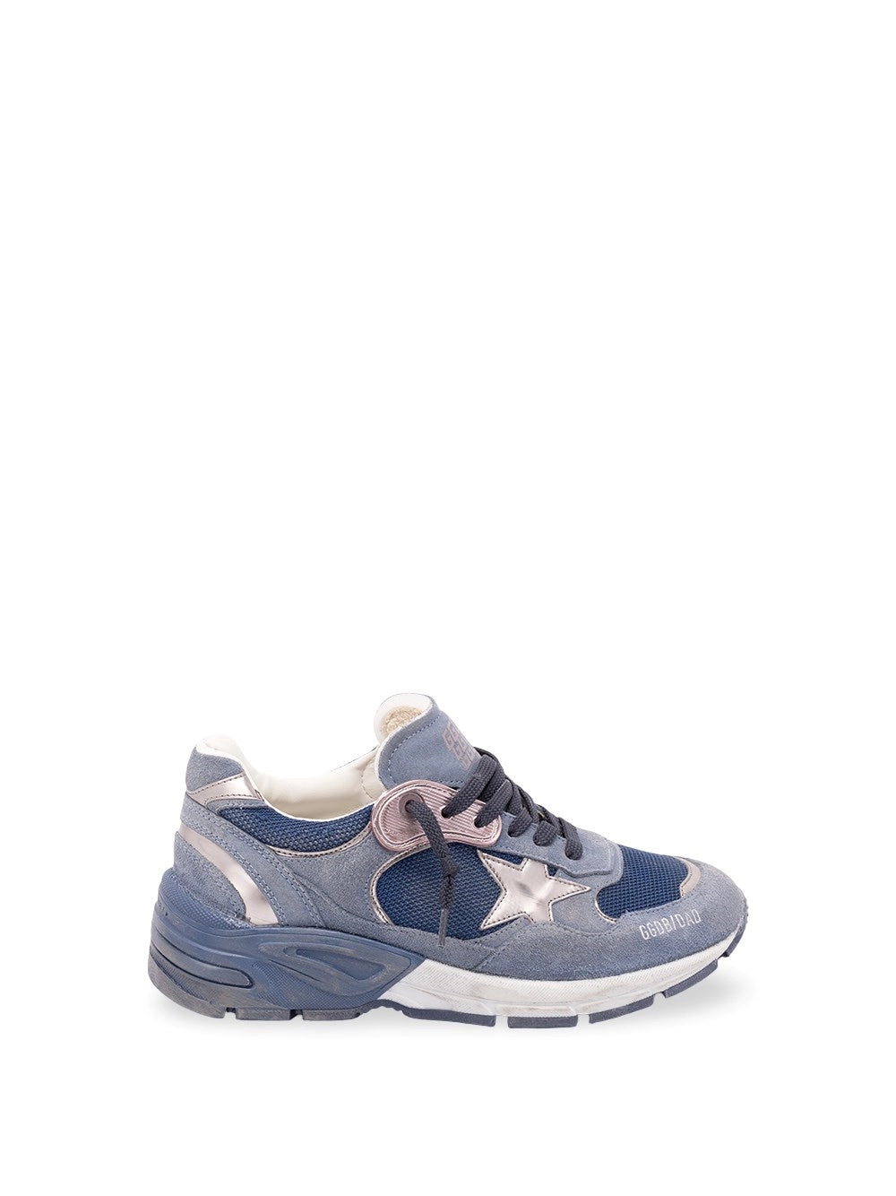 Golden Goose Women `Running Dad` Sneakers GOLDEN GOOSE