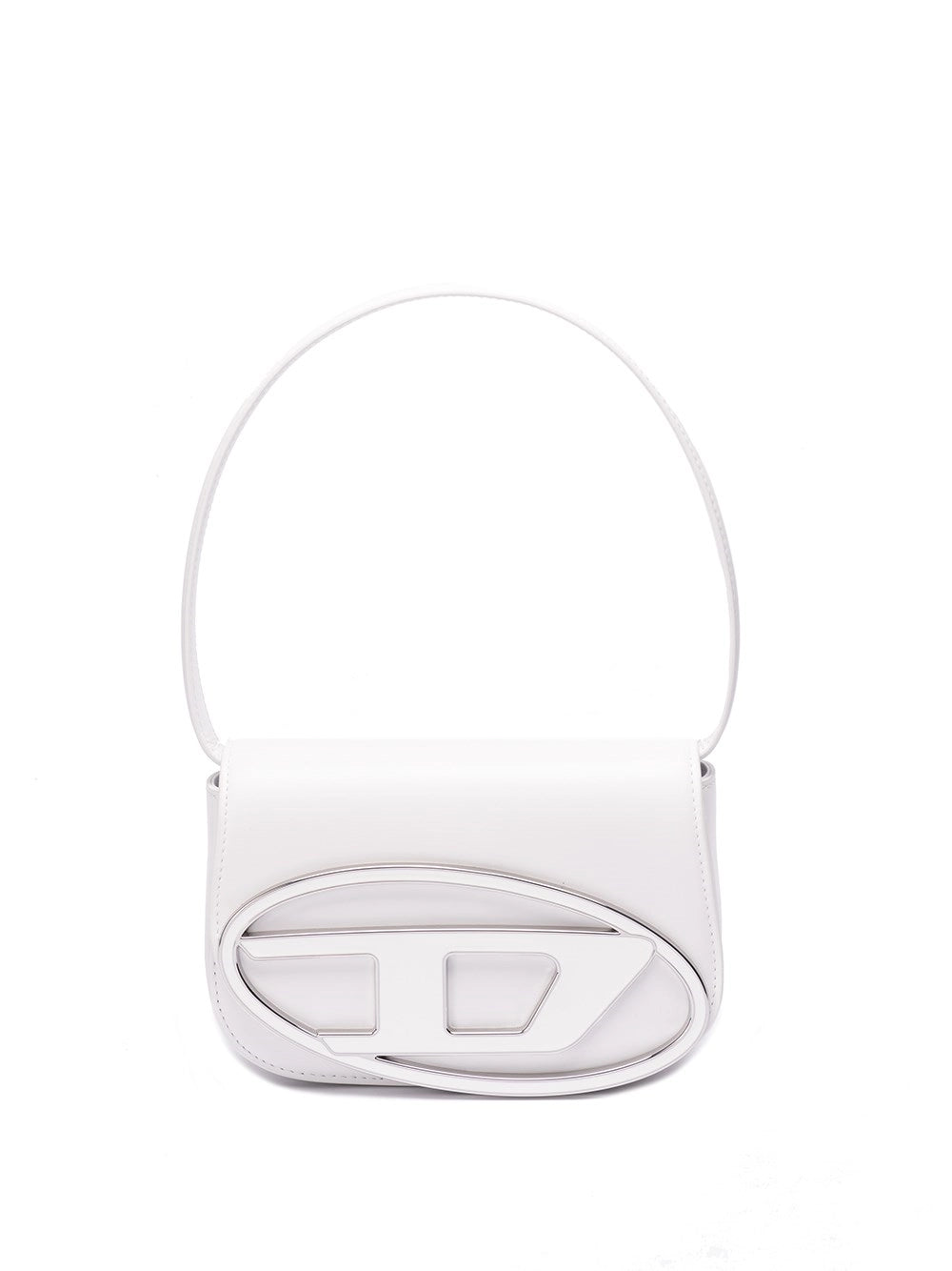 Diesel Women `1Dr` Shoulder Bag DIESEL
