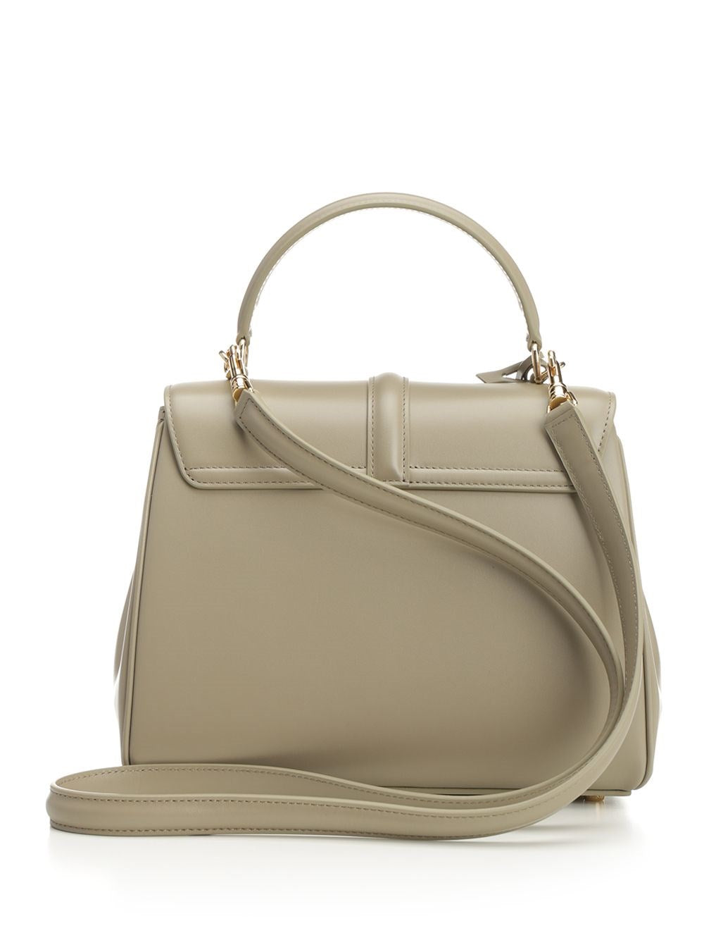 Celine Women 16 Small Bag CELINE