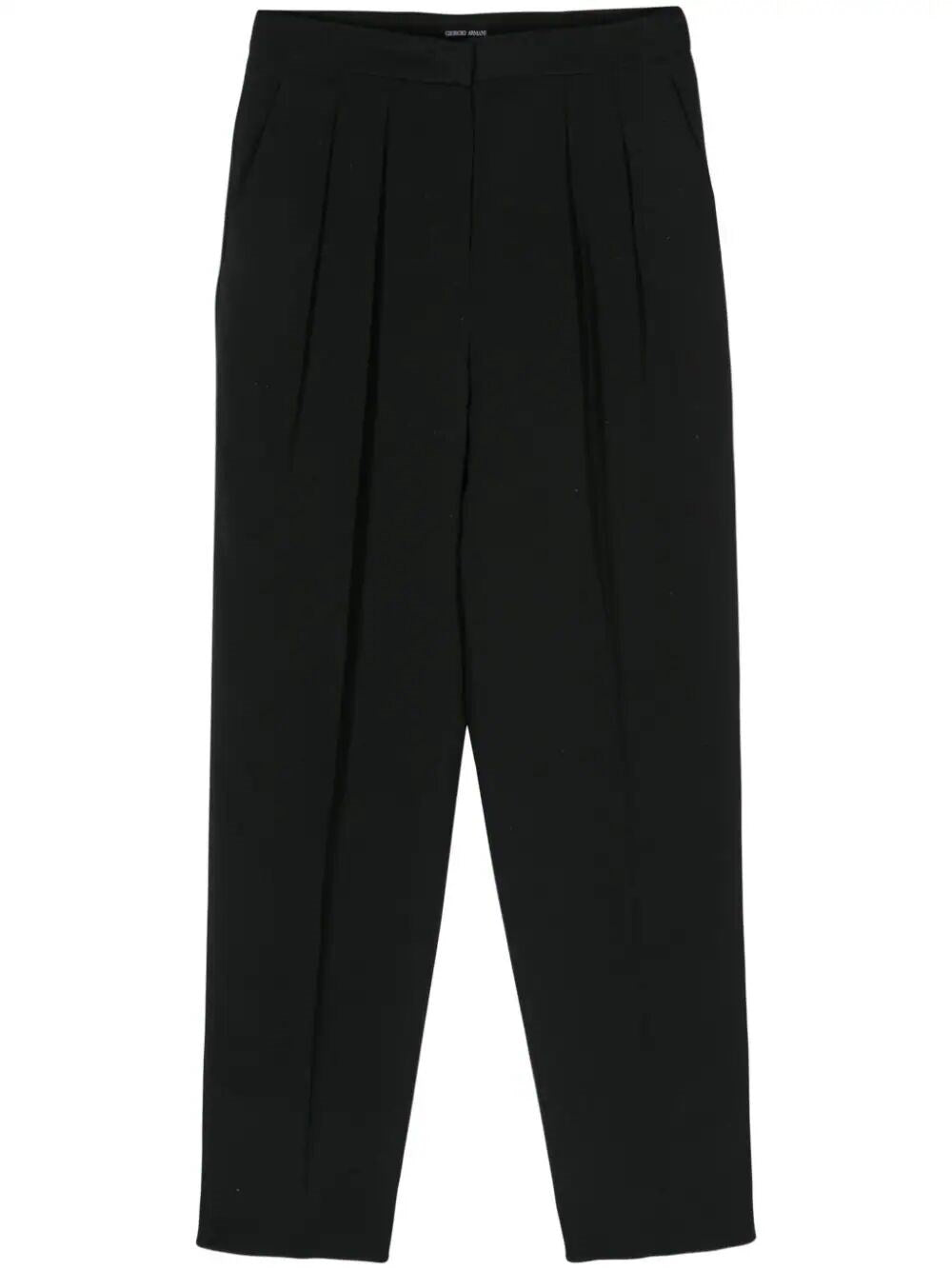 Giorgio Armani Women Pants GIORGIO ARMANI