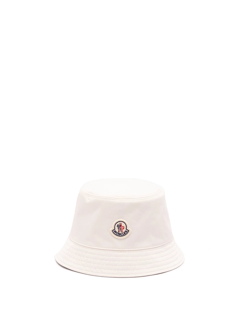 Moncler Women Bucket Hat