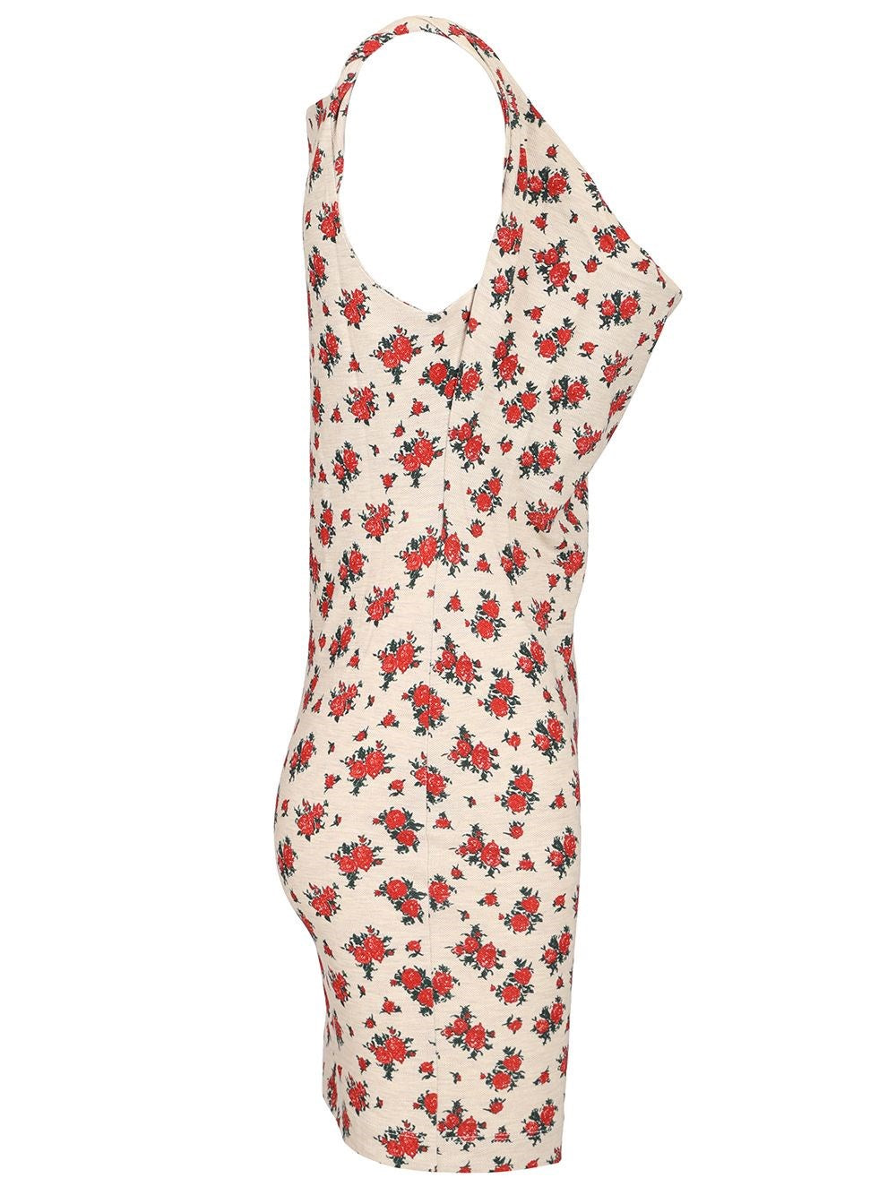 Vivienne Westwood Women "Anna" Dress VIVIENNE WESTWOOD