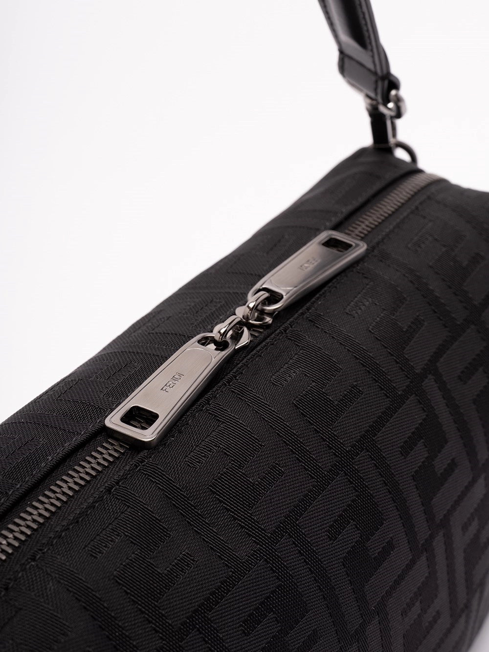 Fendi Men Medium `Fendi Lui` Bag FENDI