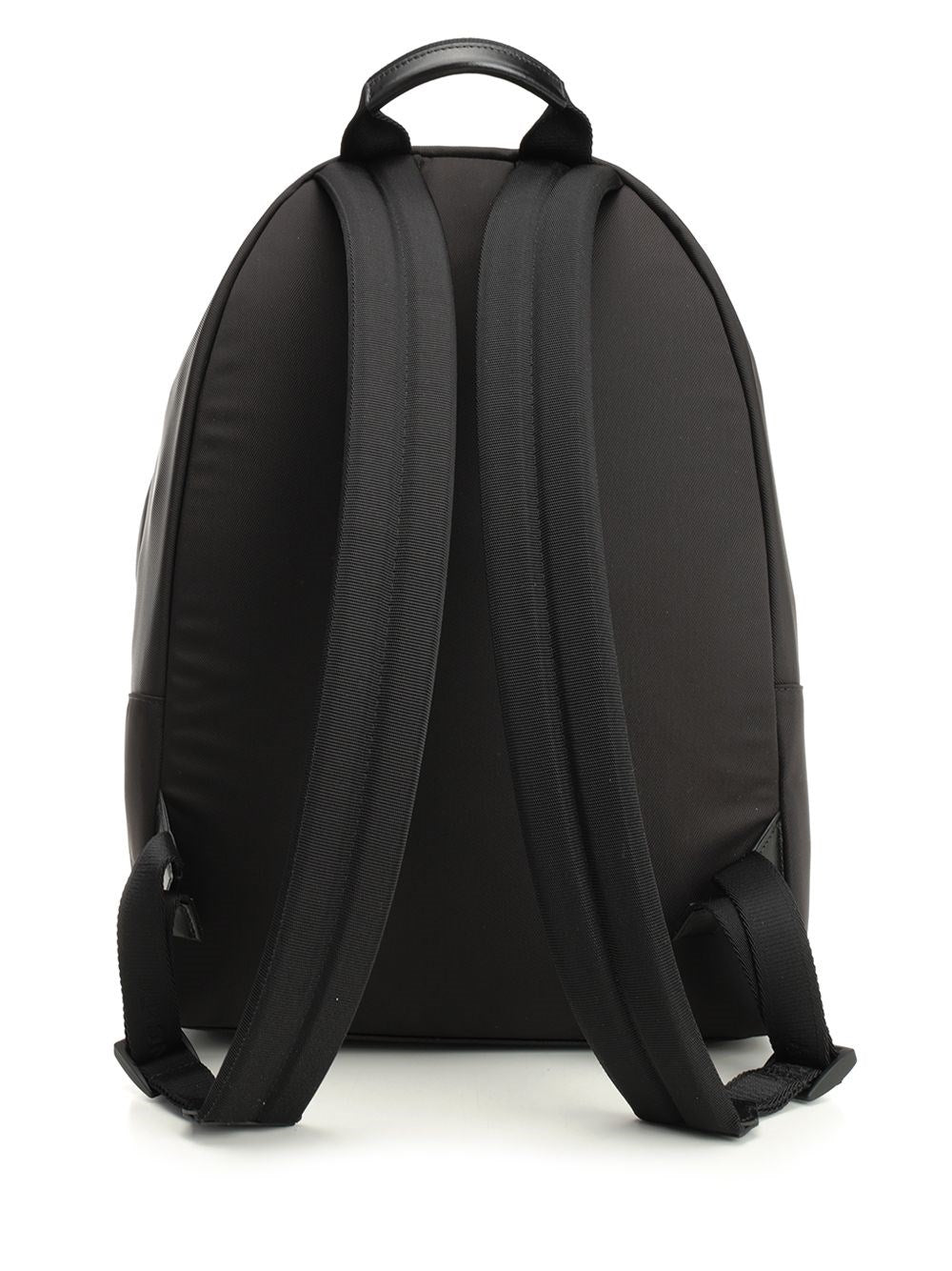 Givenchy Men Essential U Backpack GIVENCHY