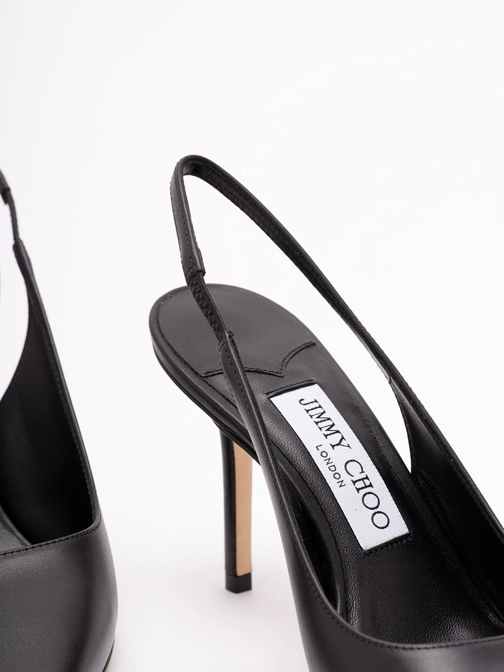 Jimmy Choo Women `Love Sb 85` JIMMY CHOO